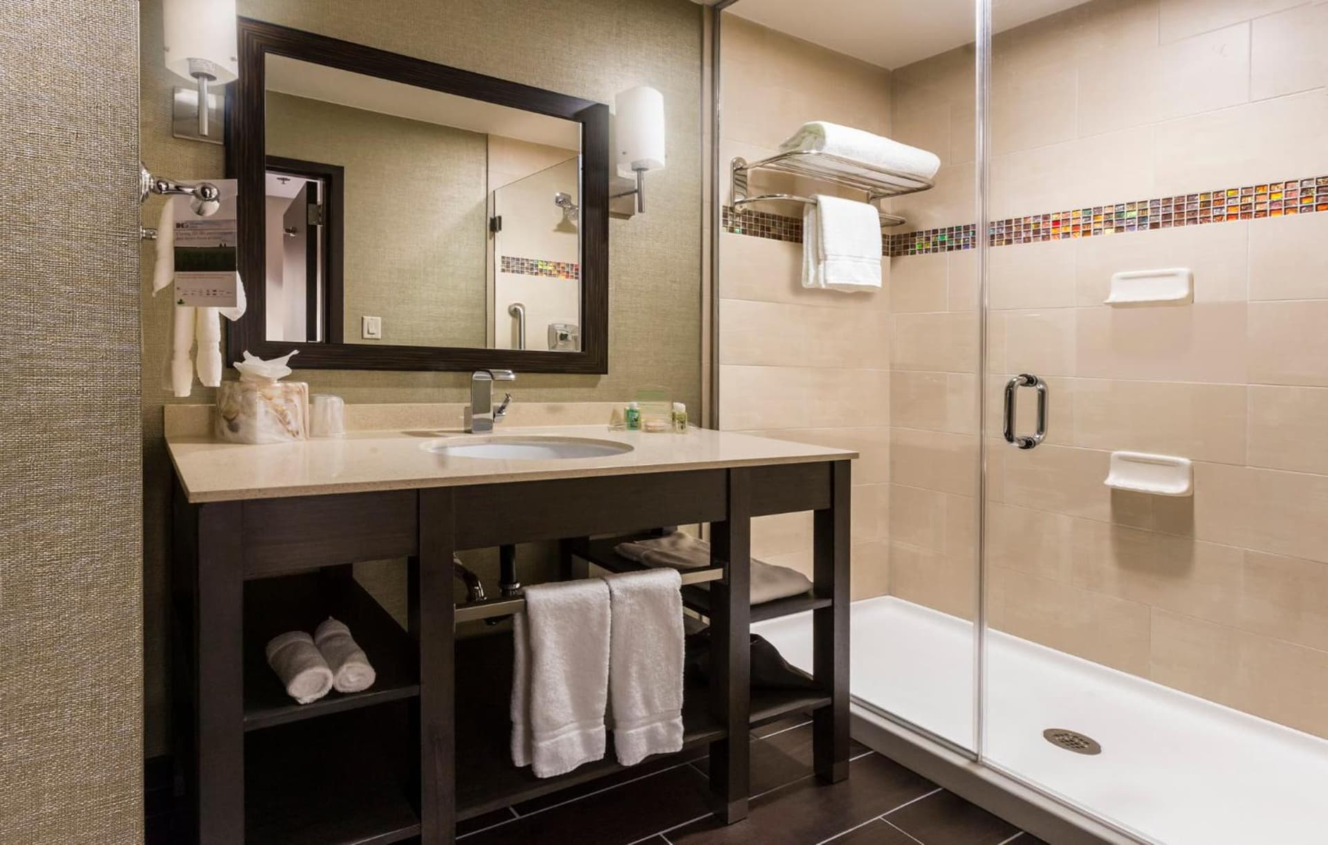 Crowne Plaza Shenandoah - Woodlands Area by IHG gallery photo in The Woodlands, TX — image 52