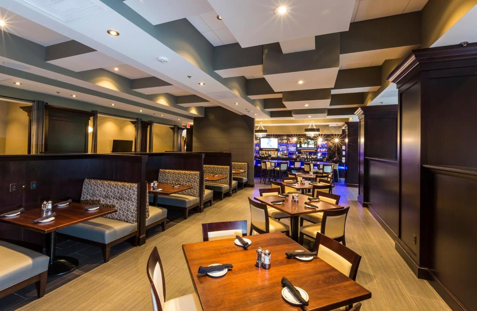 Crowne Plaza Shenandoah - Woodlands Area by IHG gallery photo in The Woodlands, TX — image 12
