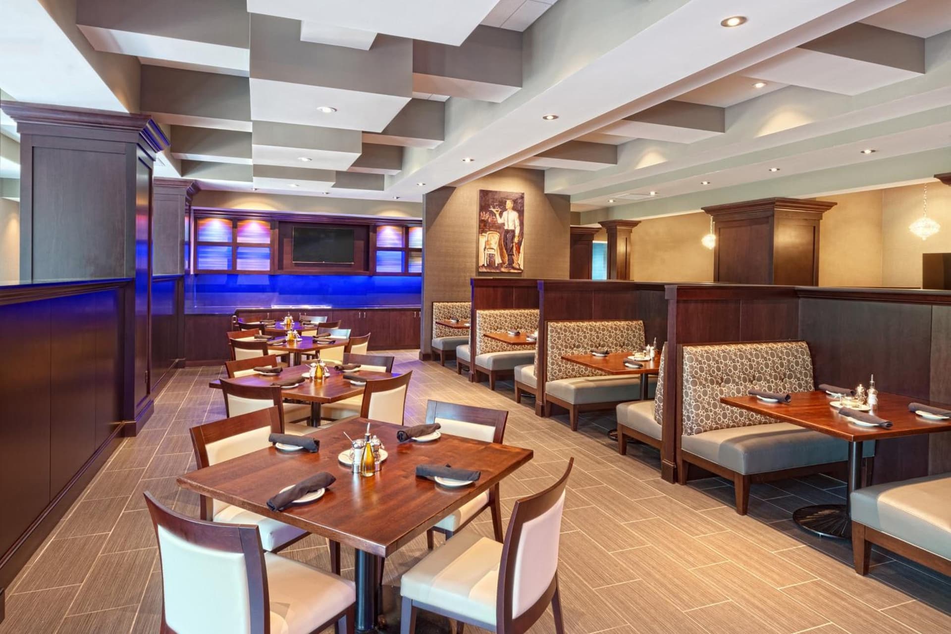 Crowne Plaza Shenandoah - Woodlands Area by IHG gallery photo in The Woodlands, TX — image 26