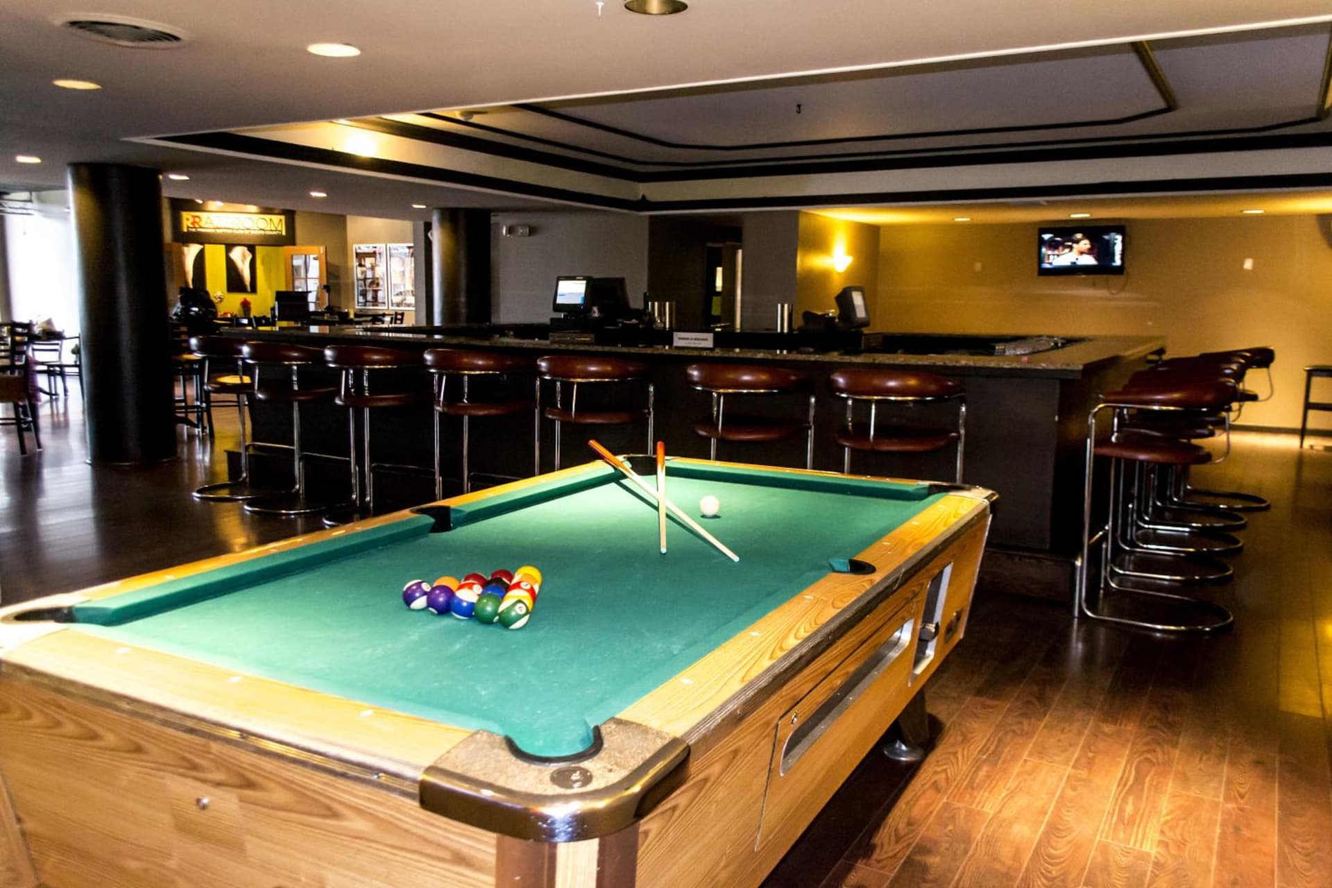 New Hope Inn & Suites gallery photo in New Hope, PA — image 17