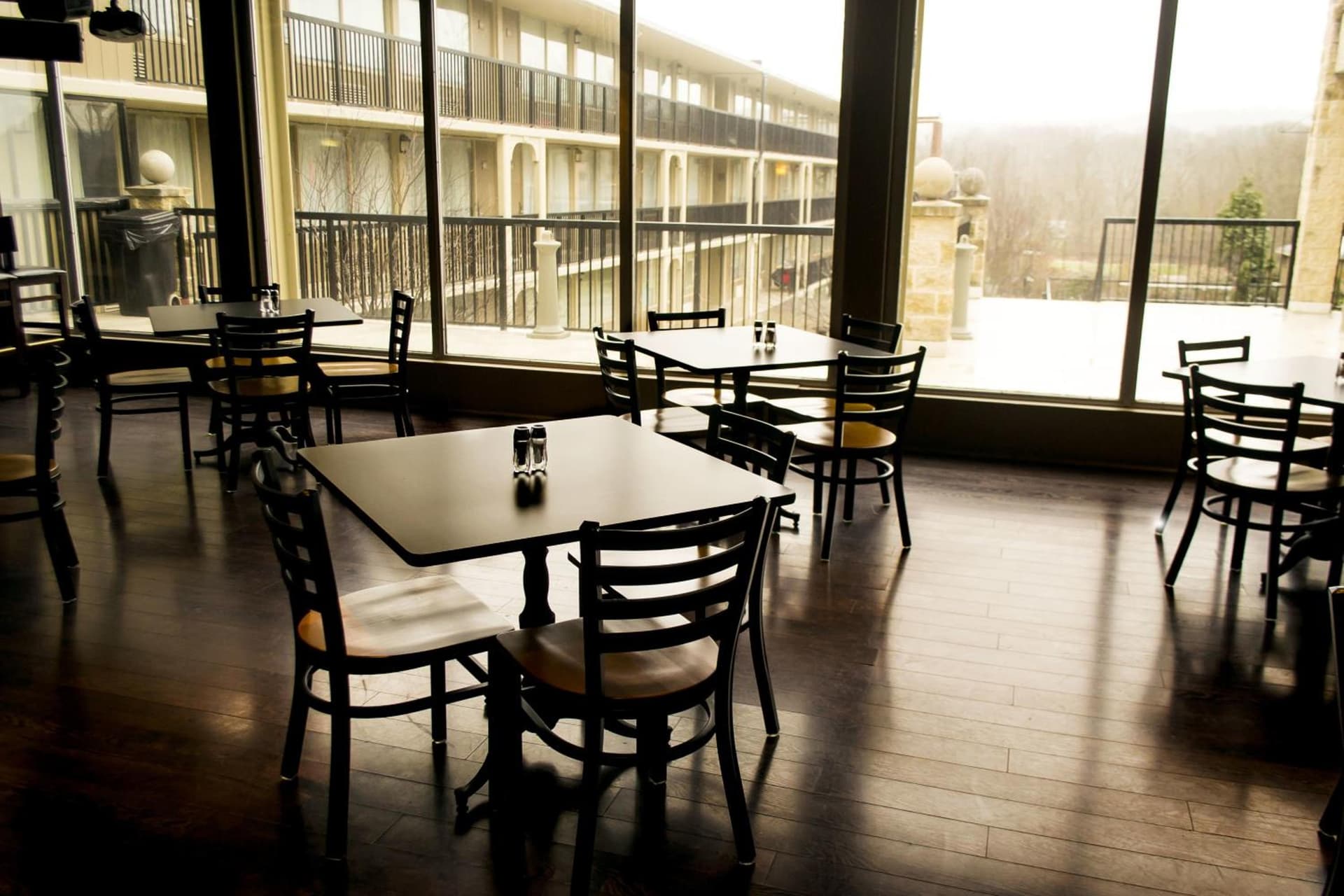 New Hope Inn & Suites gallery photo in New Hope, PA — image 32