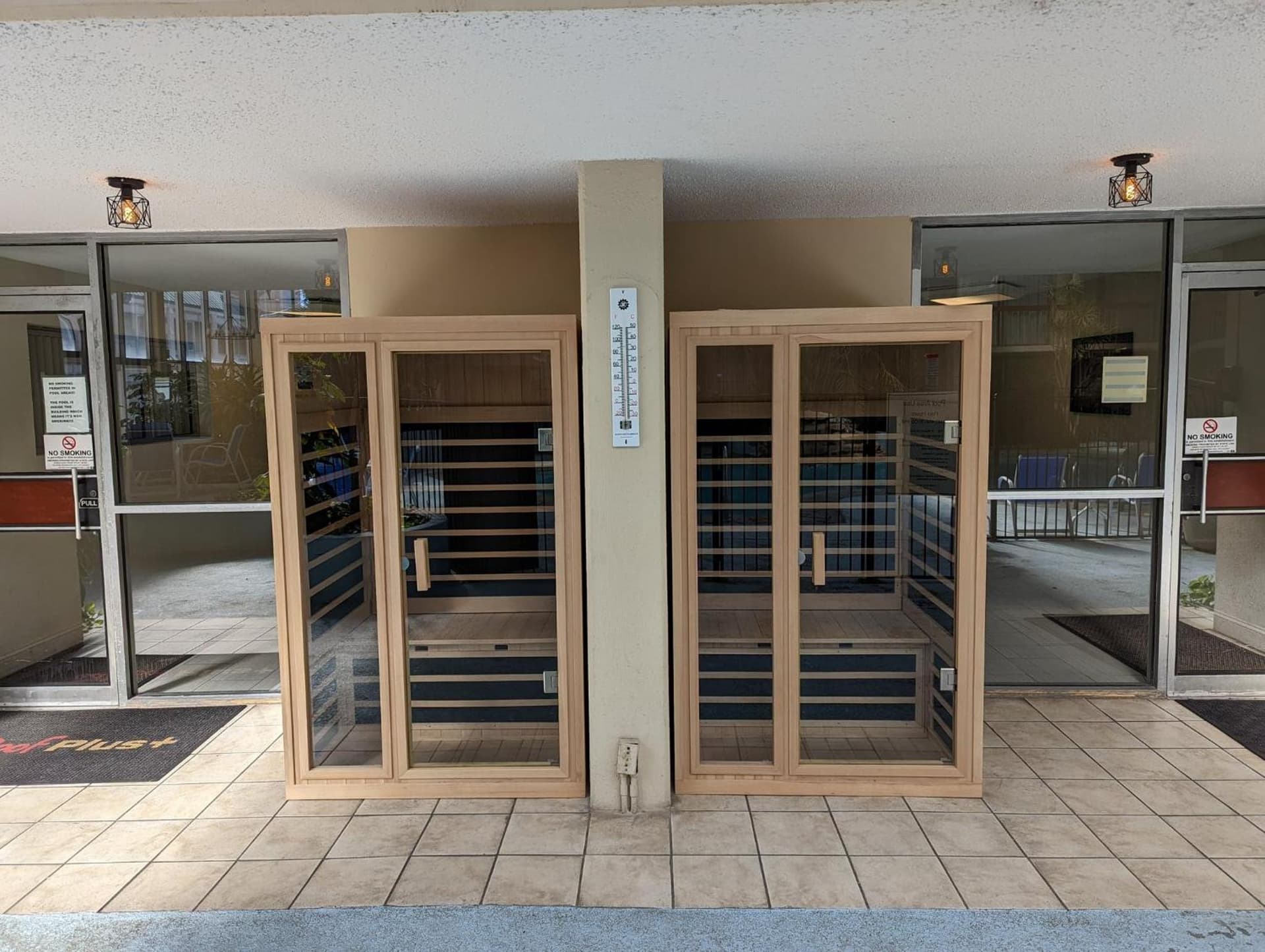 Red Roof Inn PLUS+ Wichita East gallery photo in Wichita, KS — image 34