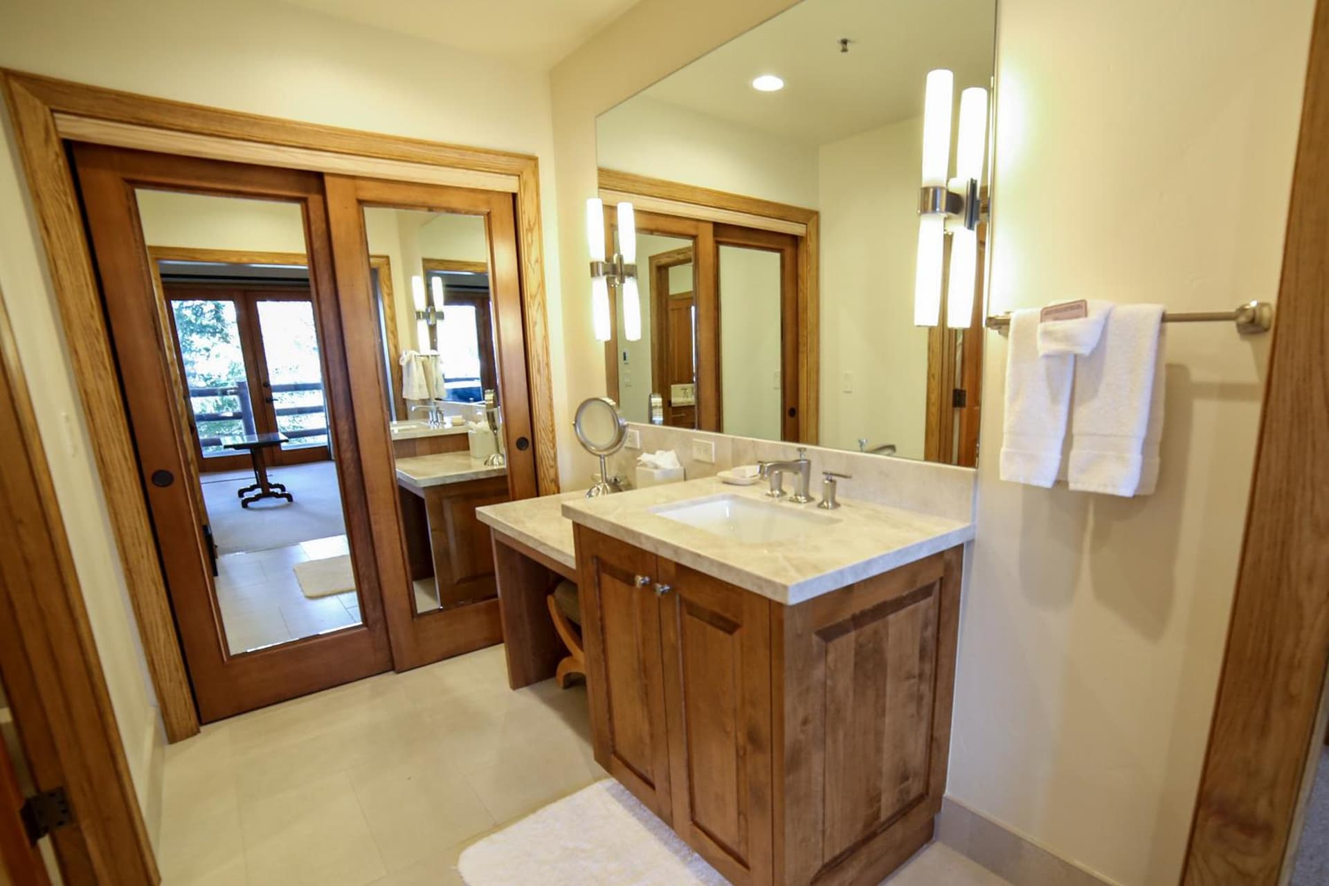 Stein Eriksen Lodge Deer Valley gallery photo in Park City, UT — image 172