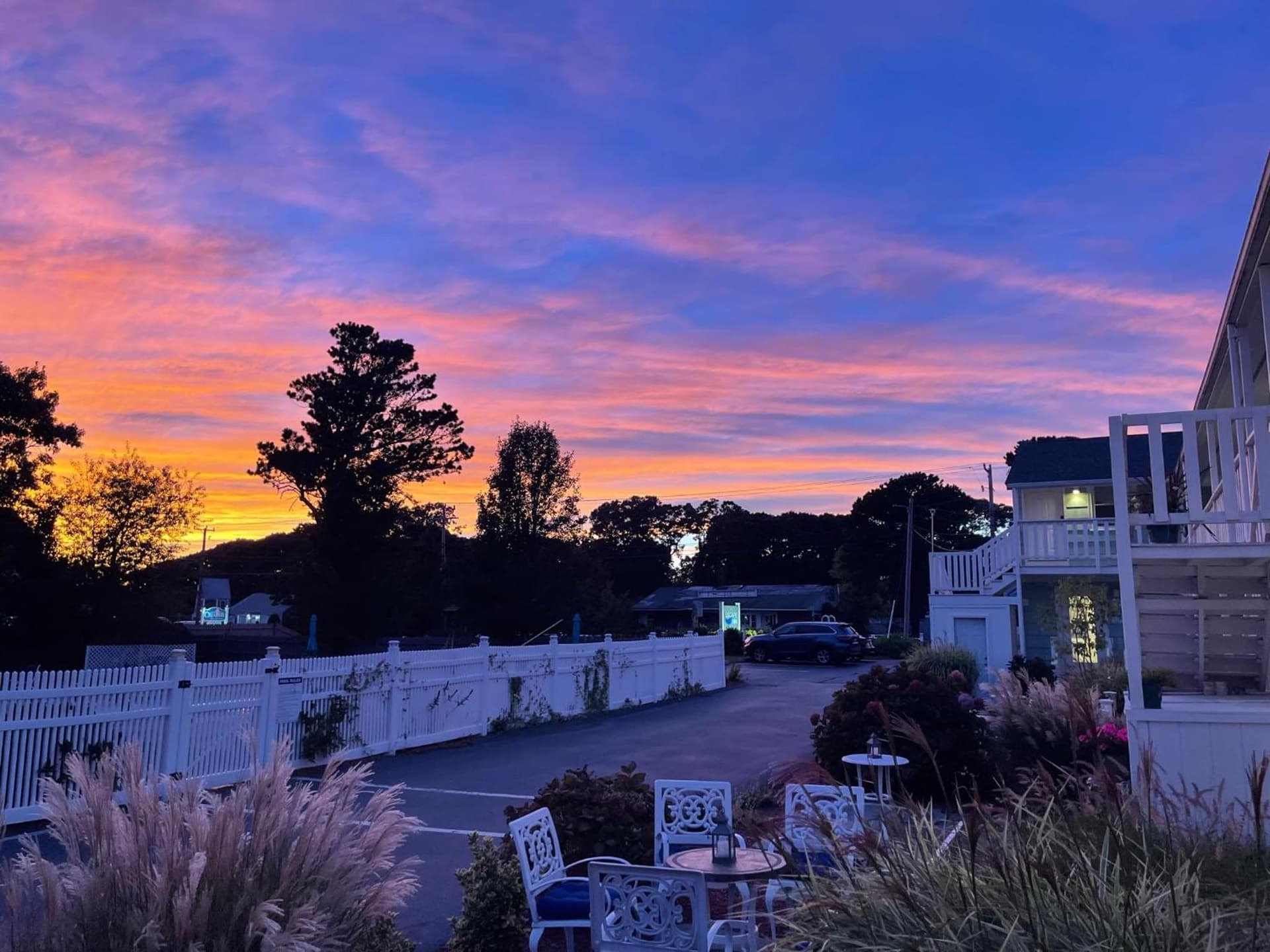 The Escape Inn gallery photo in South Yarmouth, MA — image 67