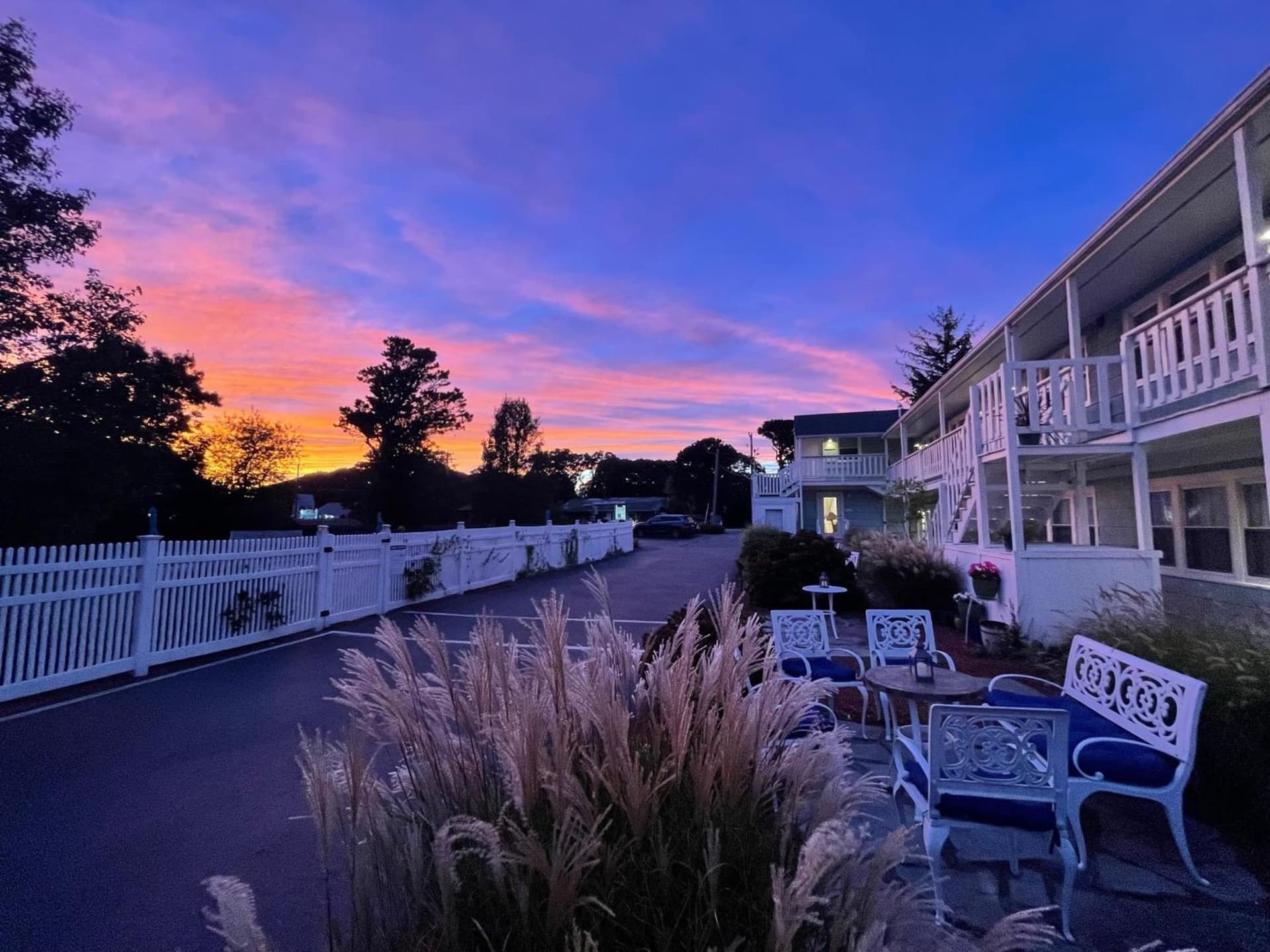 The Escape Inn gallery photo in South Yarmouth, MA — image 39