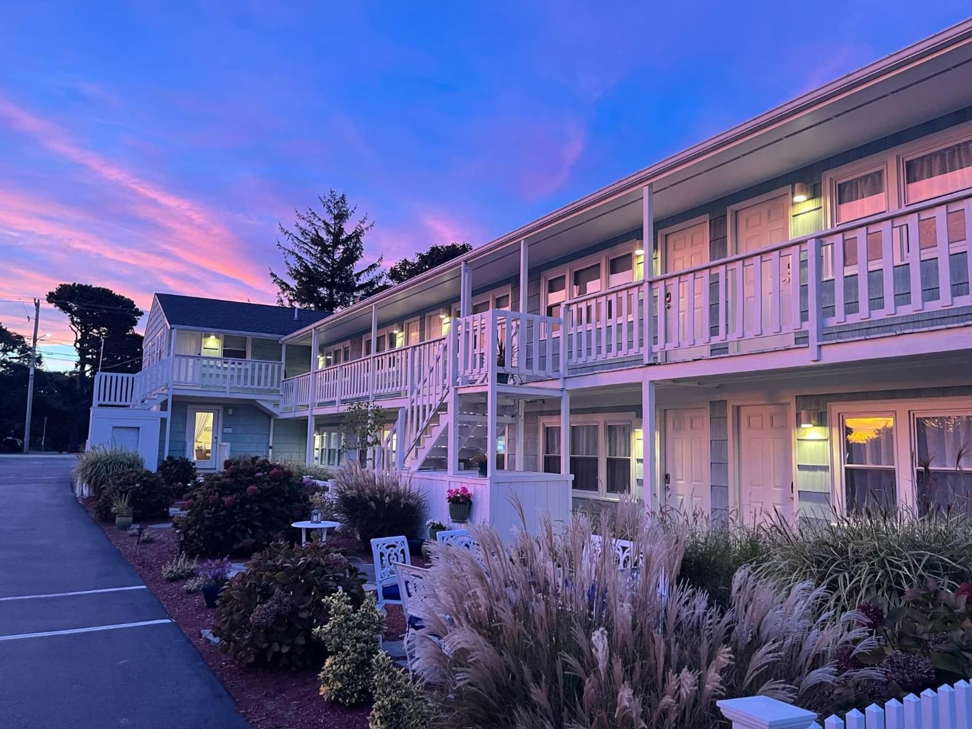 The Escape Inn gallery photo in South Yarmouth, MA — image 14