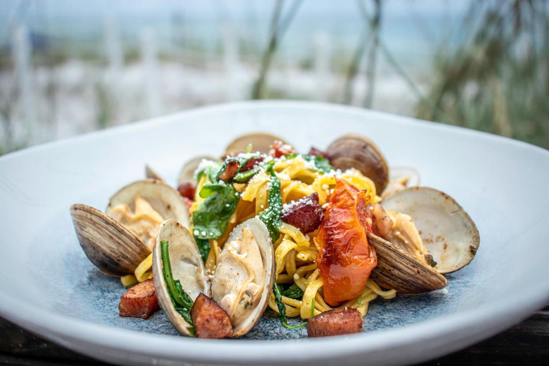 Kimpton Vero Beach Hotel & Spa by IHG gallery photo in Vero Beach, FL — image 30