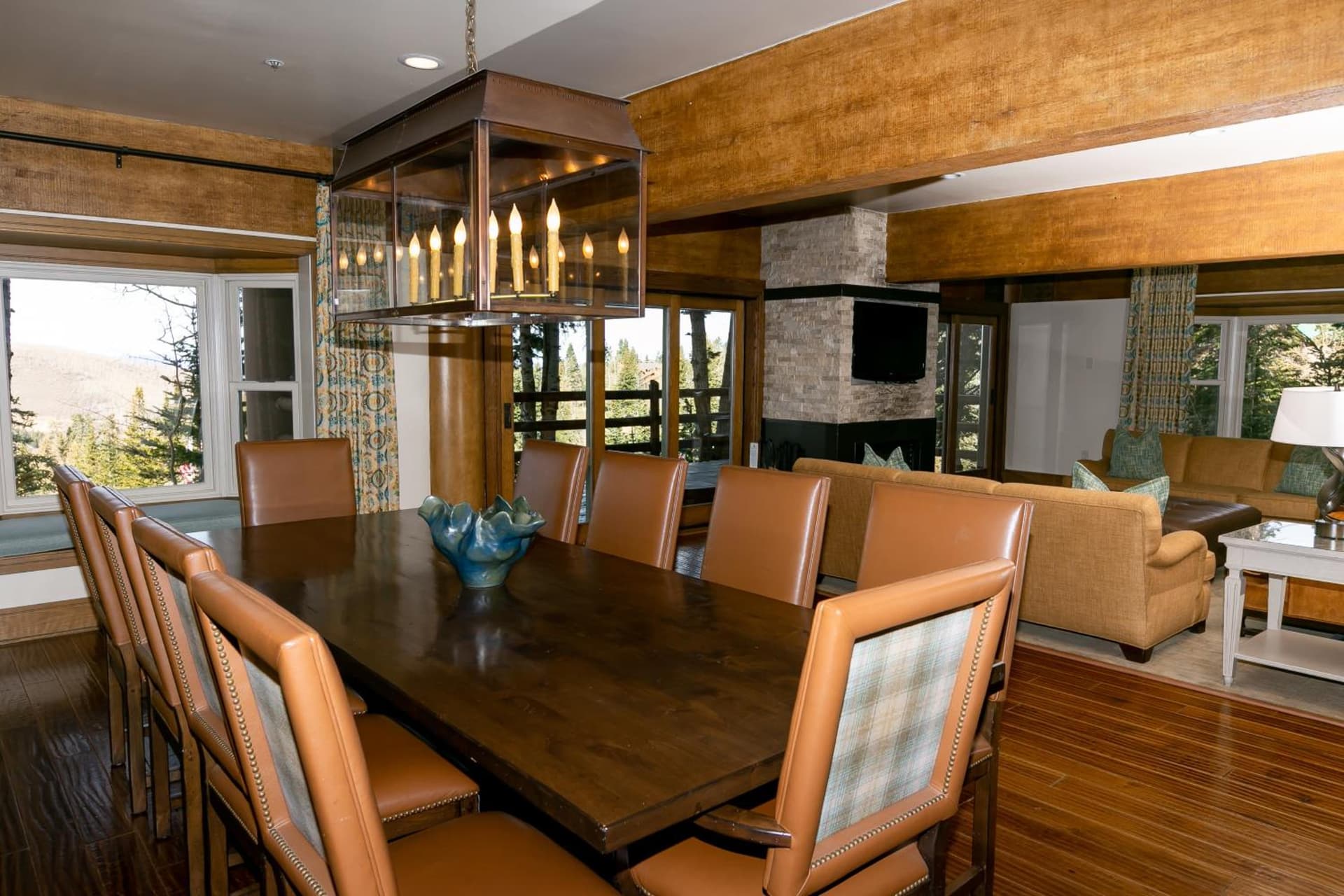 Stein Eriksen Lodge Deer Valley gallery photo in Park City, UT — image 124