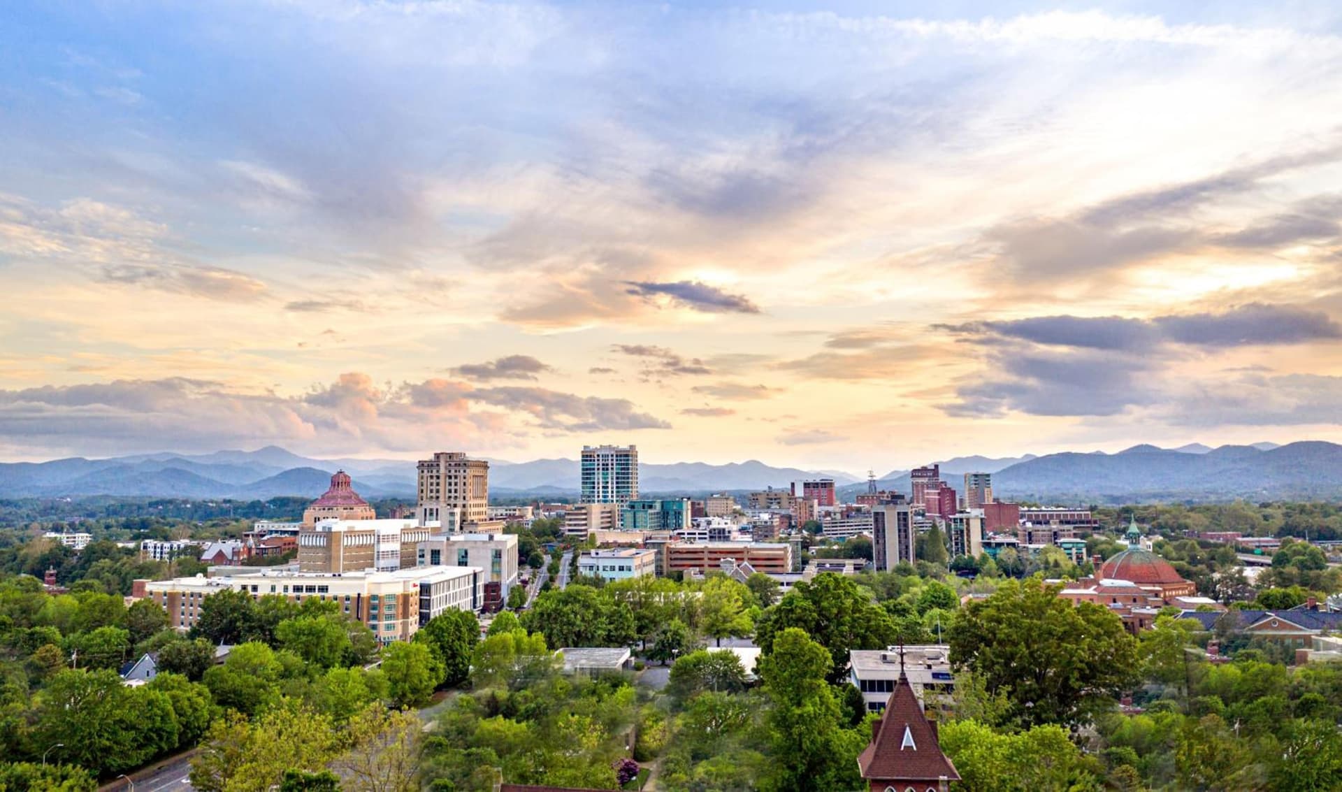 Kimpton Hotel Arras by IHG gallery photo in Asheville, NC — image 80