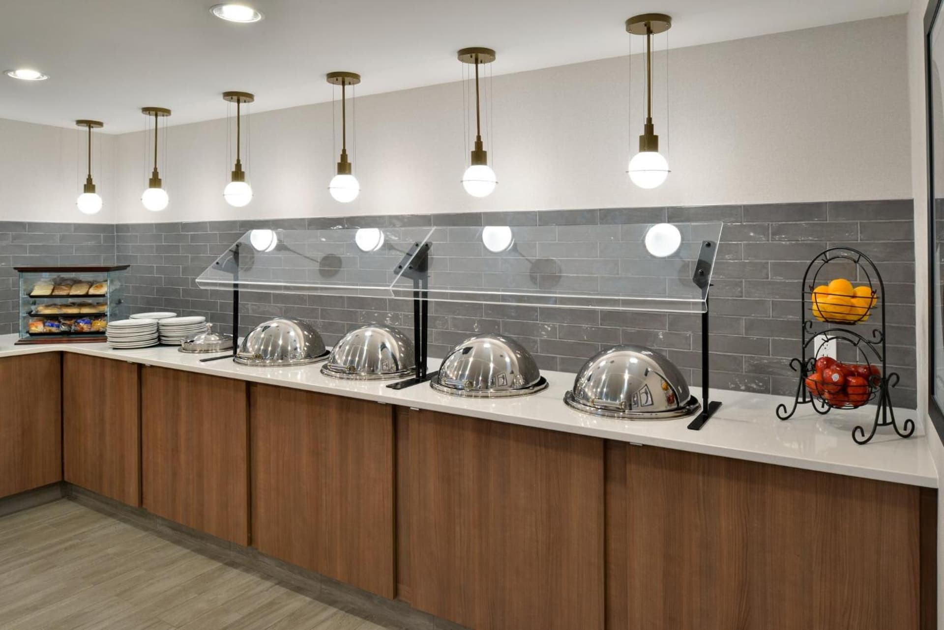 Holiday Inn Hotel & Suites Overland Park-Convention Center by IHG gallery photo in Overland Park, KS — image 79