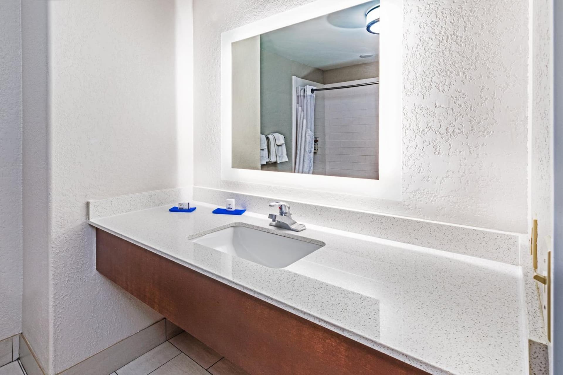 Holiday Inn Express & Suites Lafayette South by IHG gallery photo in Lafayette, LA — image 23