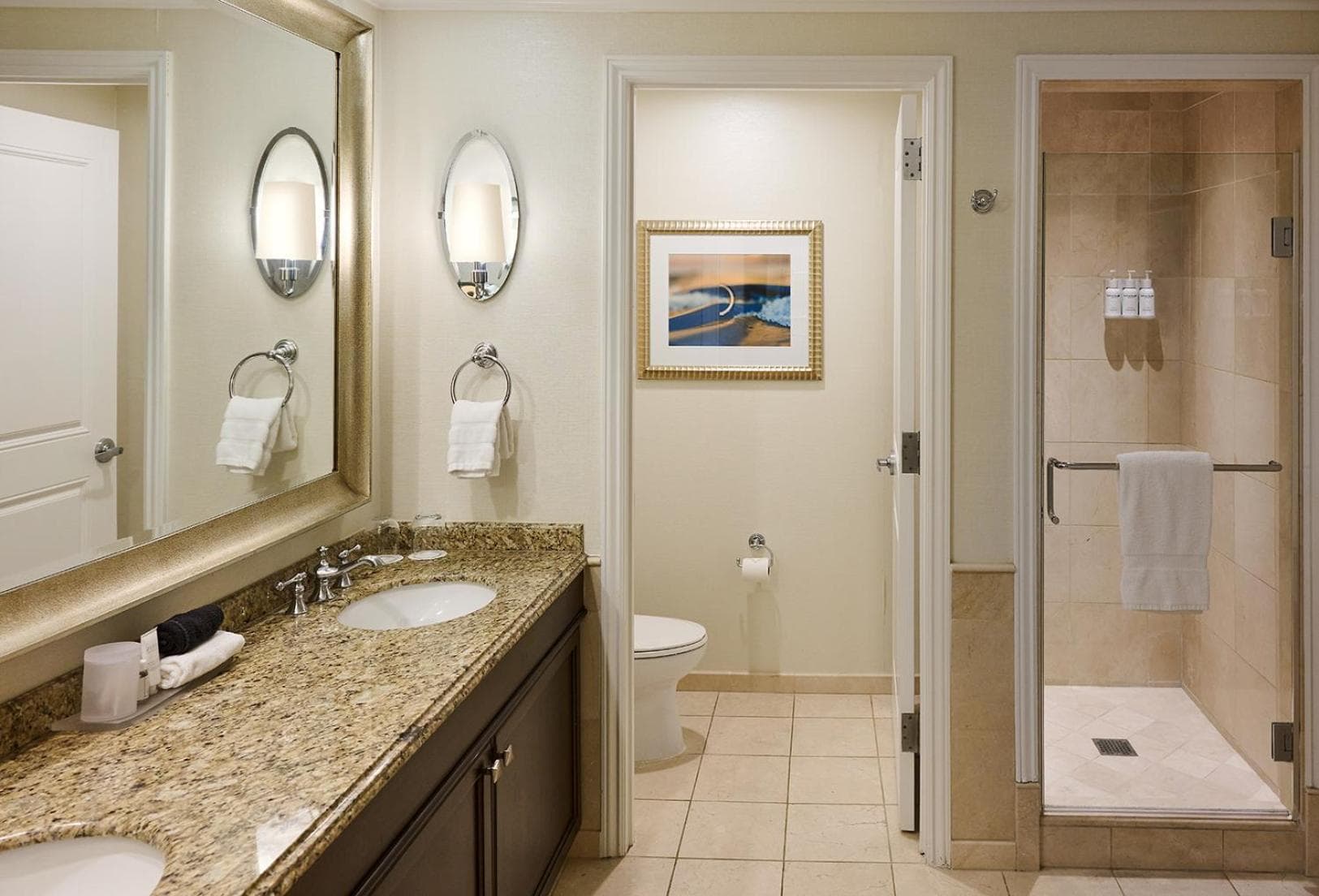 Balboa Bay Resort gallery photo in Newport Beach, CA — image 12