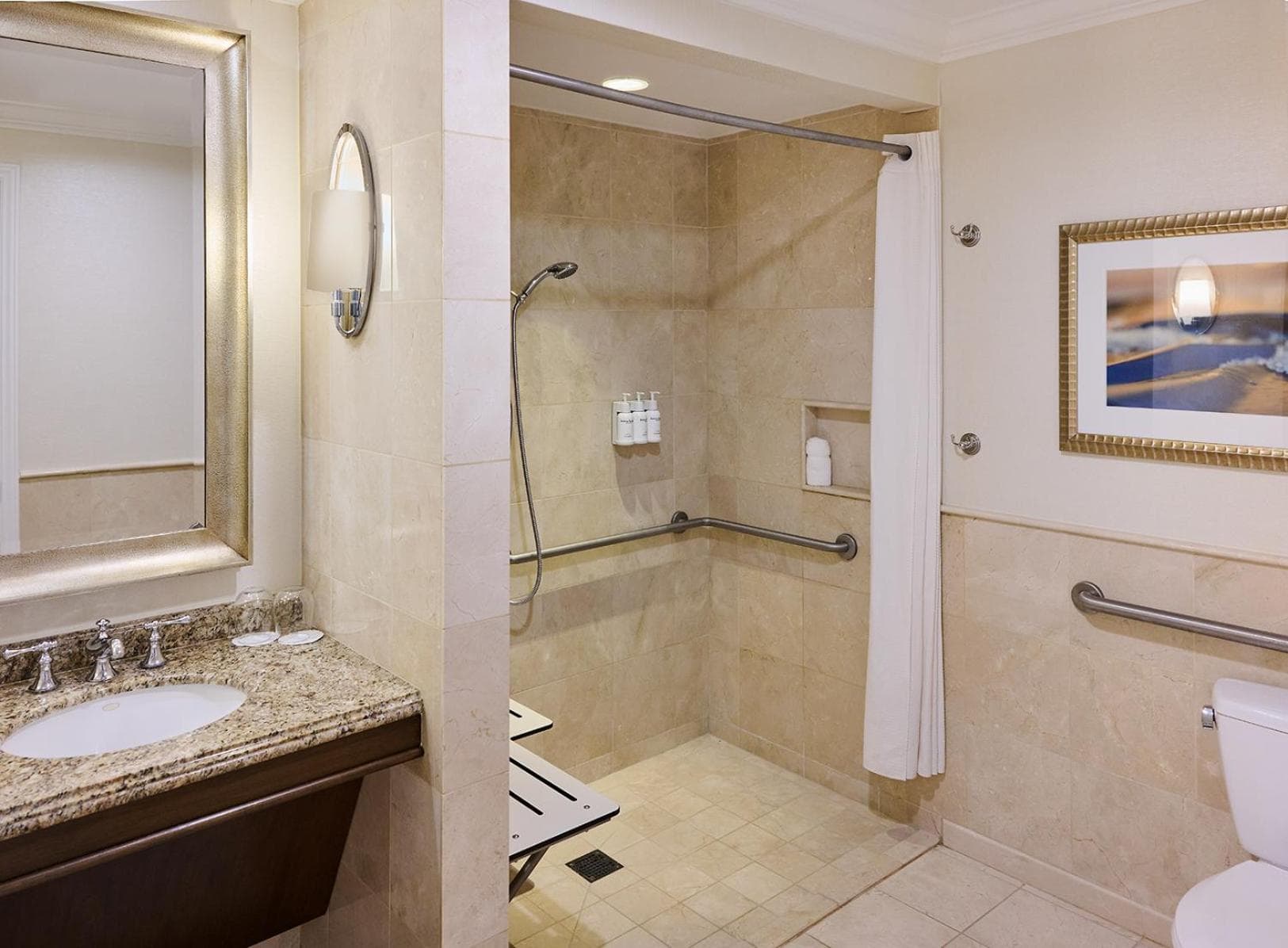 Balboa Bay Resort gallery photo in Newport Beach, CA — image 28
