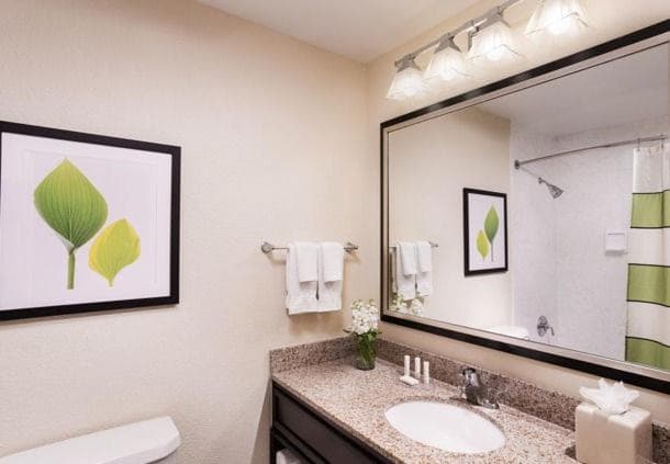 The Querque Hotel gallery photo in Albuquerque, NM — image 5