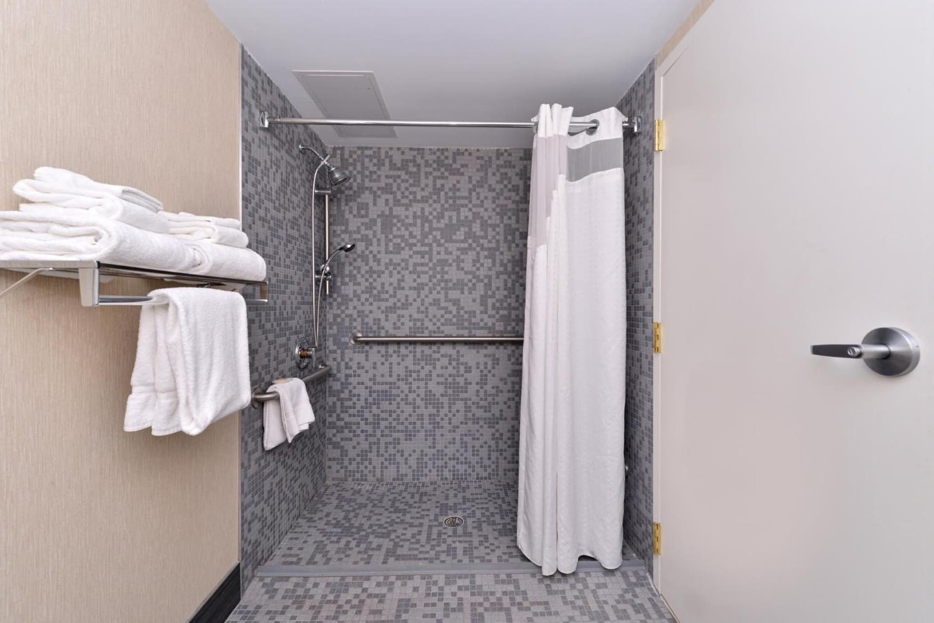 Holiday Inn New London by IHG gallery photo in New London, CT — image 23