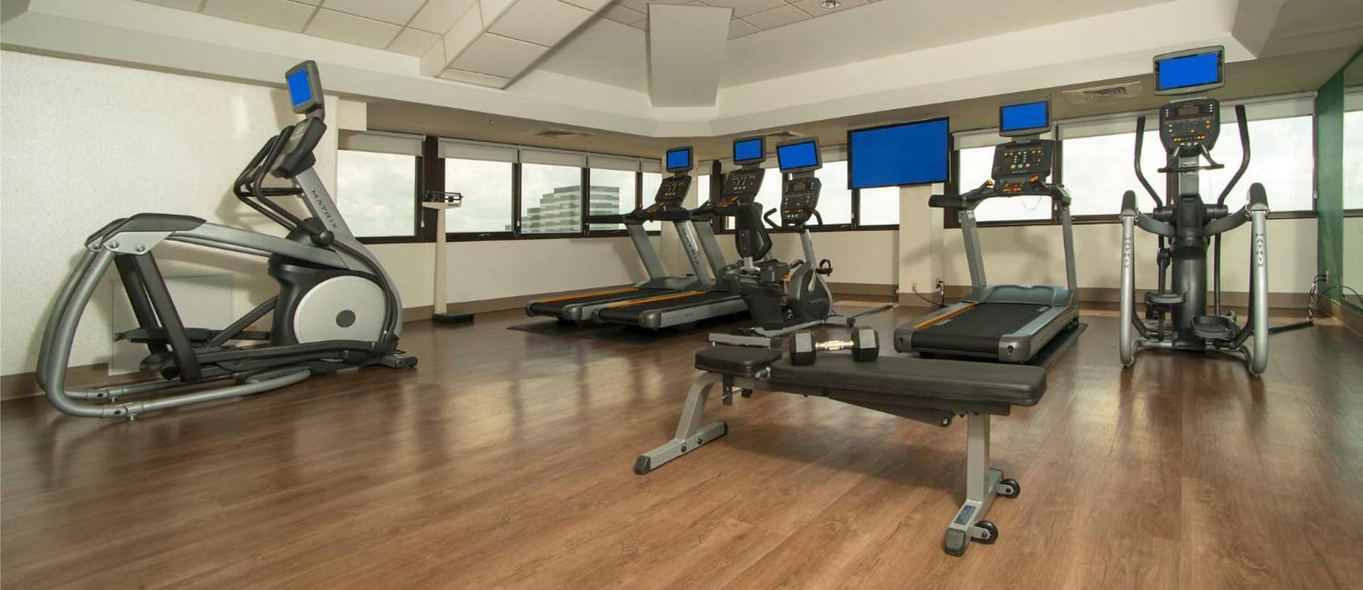 Holiday Inn Express - San Antonio Airport by IHG gallery photo in San Antonio, TX — image 18