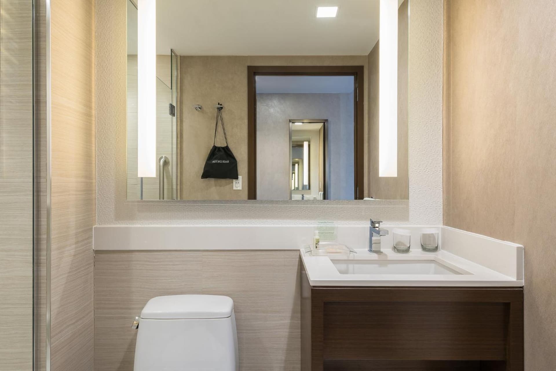 Holiday Inn Brooklyn Downtown by IHG gallery photo in Brooklyn, NY — image 33