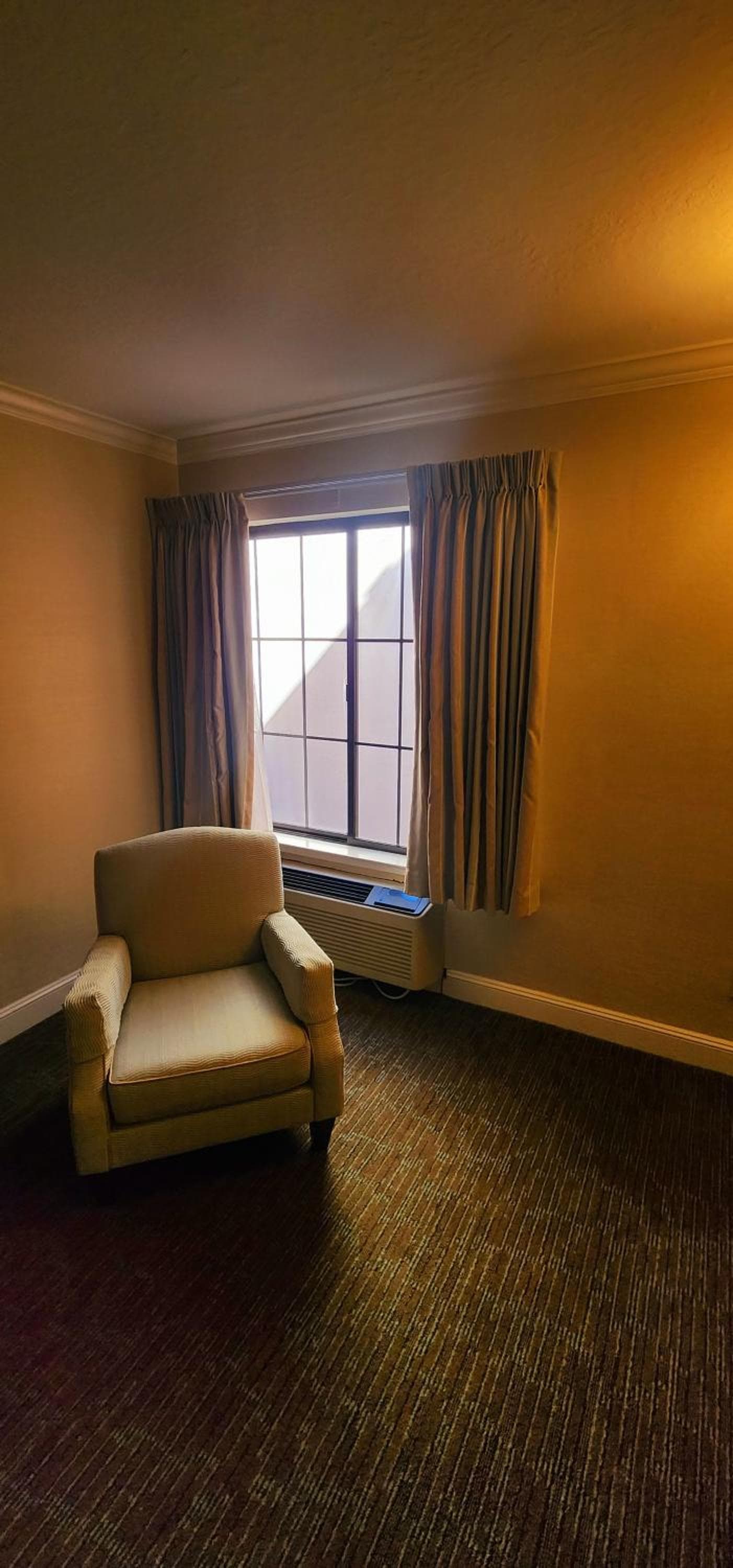 Chelsea Inn gallery photo in San Francisco, CA — image 44