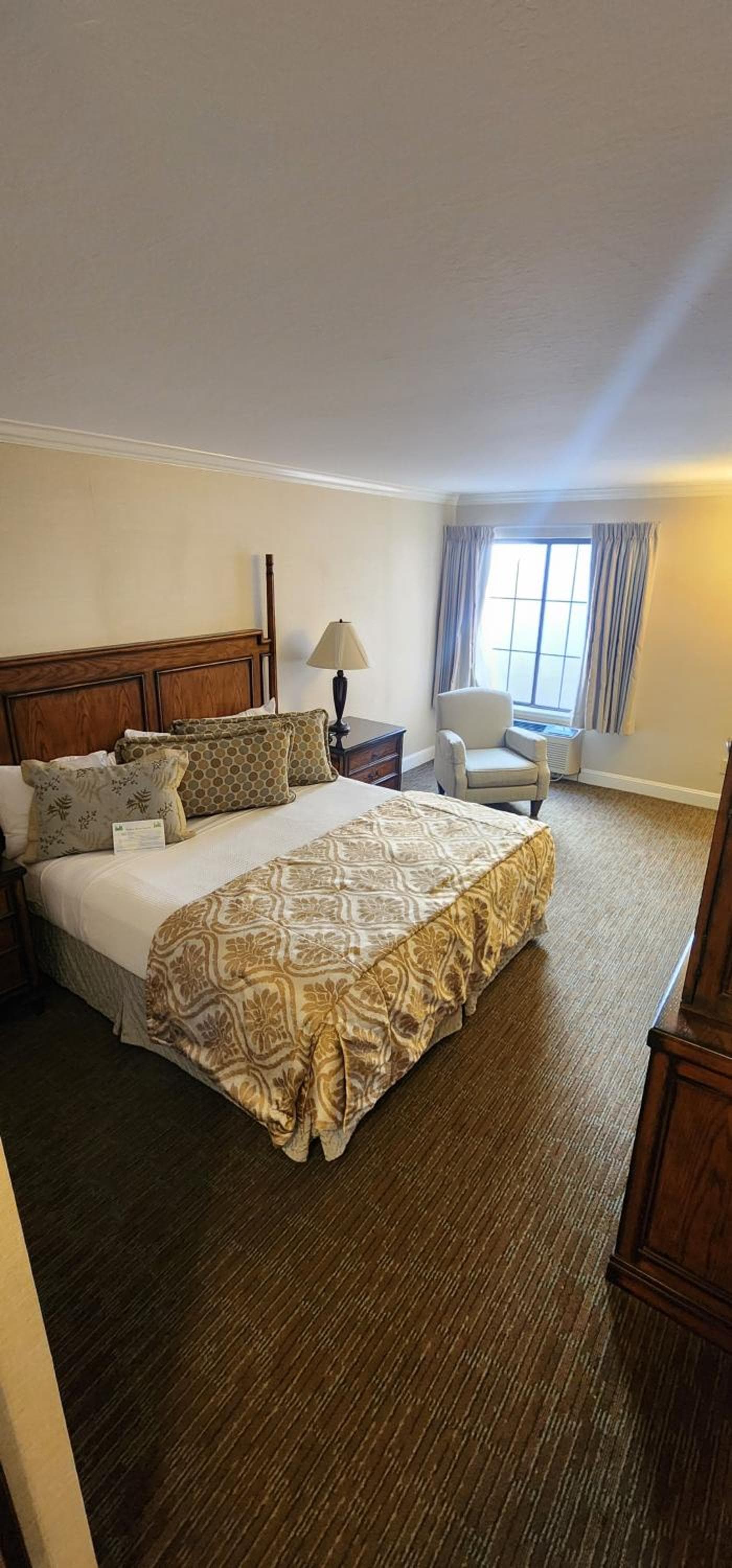 Chelsea Inn gallery photo in San Francisco, CA — image 53