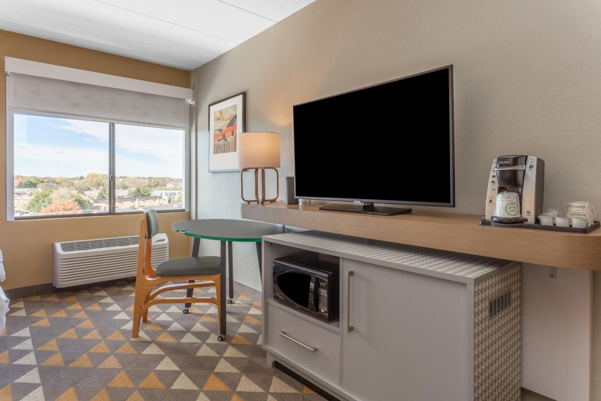 Holiday Inn Rockford I-90&Rt 20 State St by IHG gallery photo in Rockford, IL — image 34