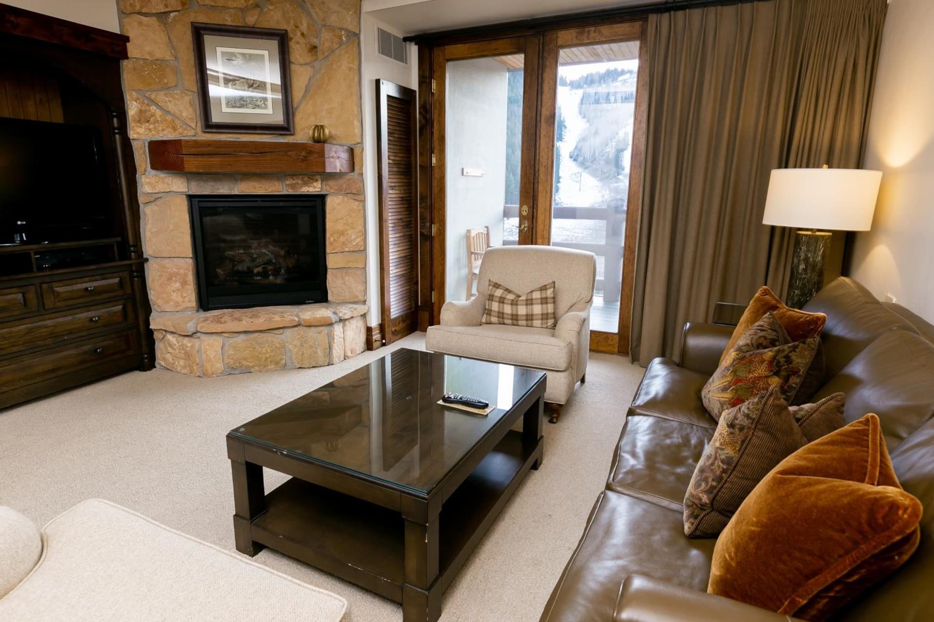 Stein Eriksen Lodge Deer Valley gallery photo in Park City, UT — image 138