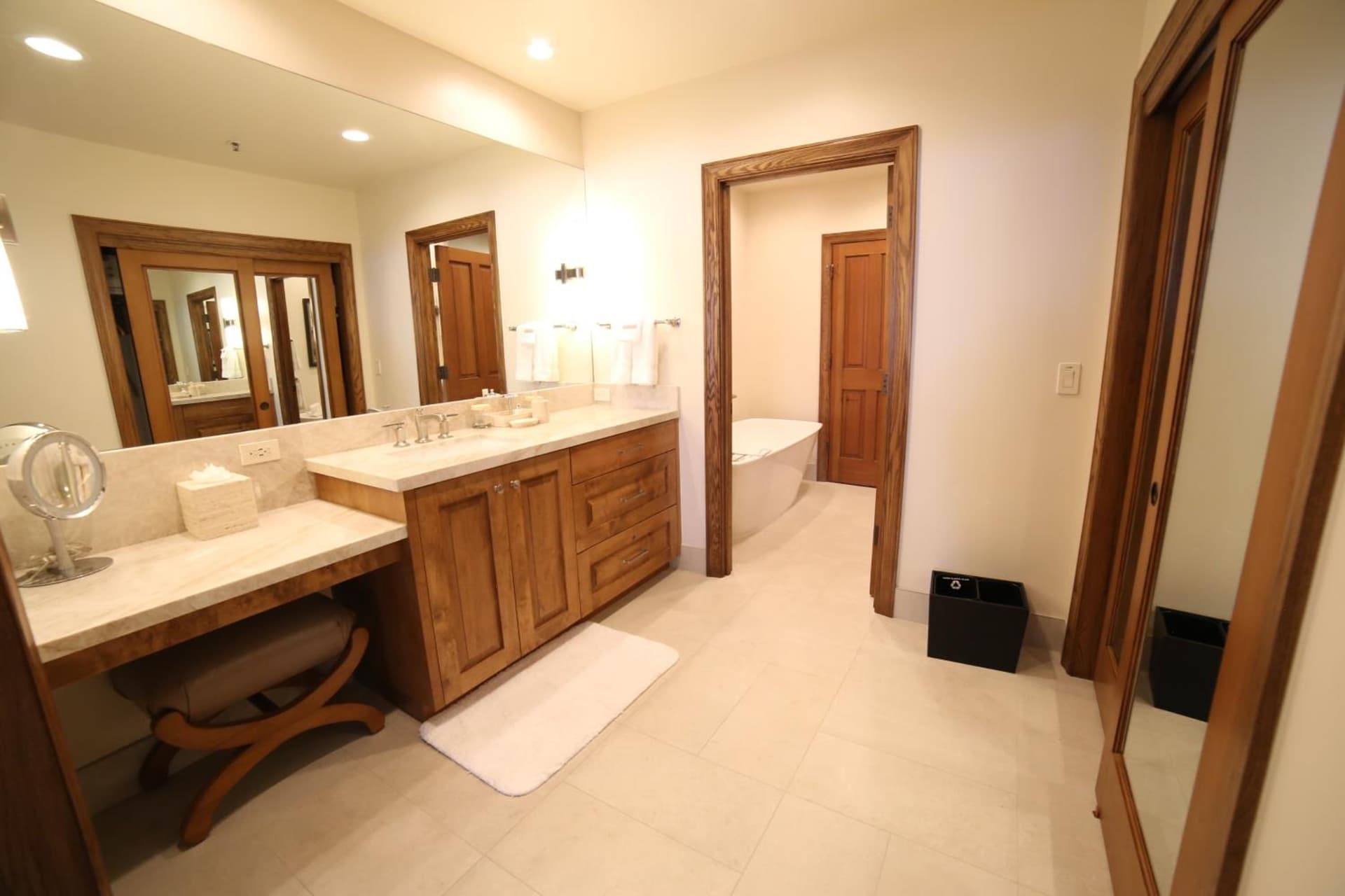 Stein Eriksen Lodge Deer Valley gallery photo in Park City, UT — image 173