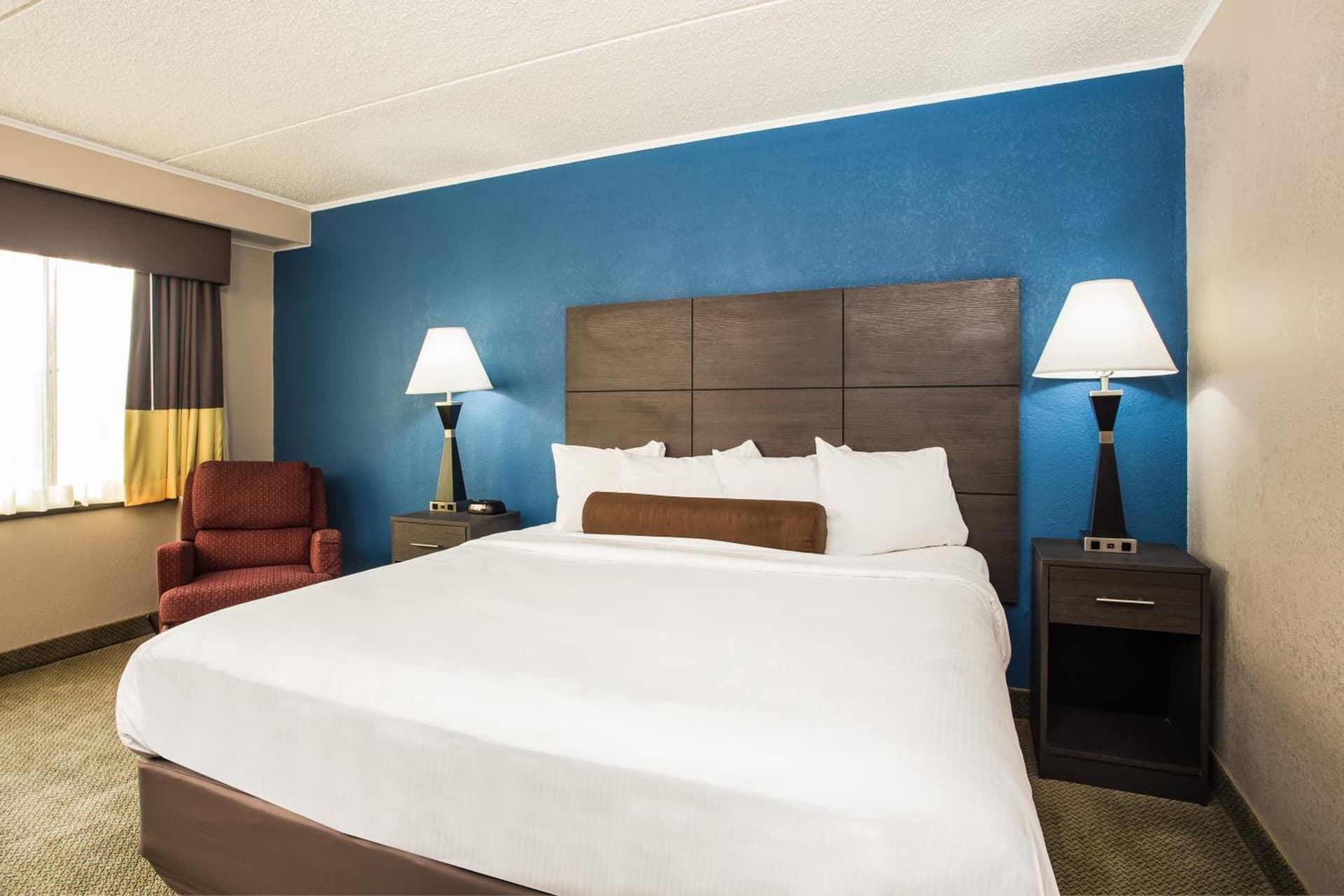 Baymont by Wyndham Appleton gallery photo in Appleton, WI — image 26
