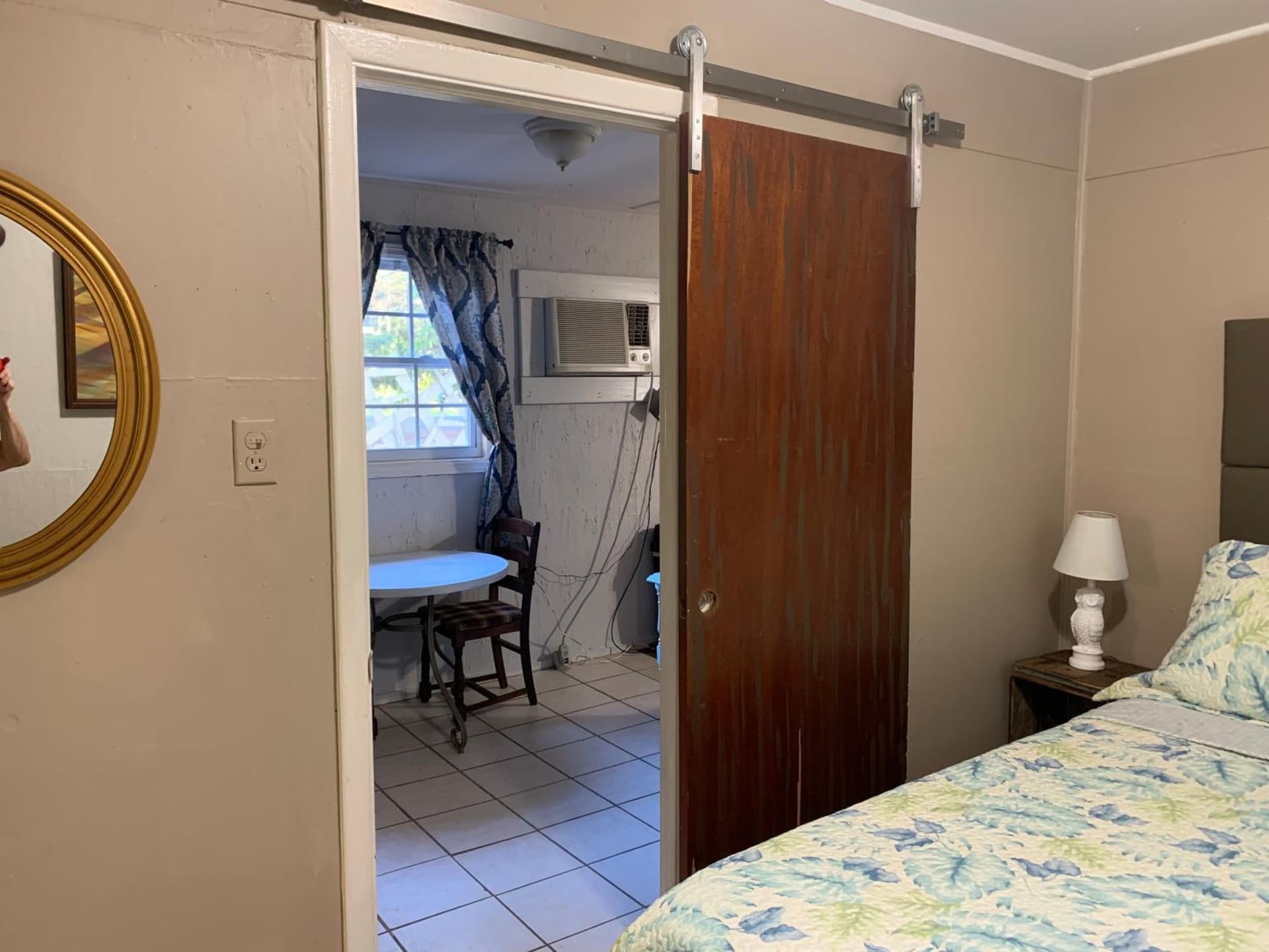 Nature Coast Inn & Cottages gallery photo in Inglis, FL — image 157