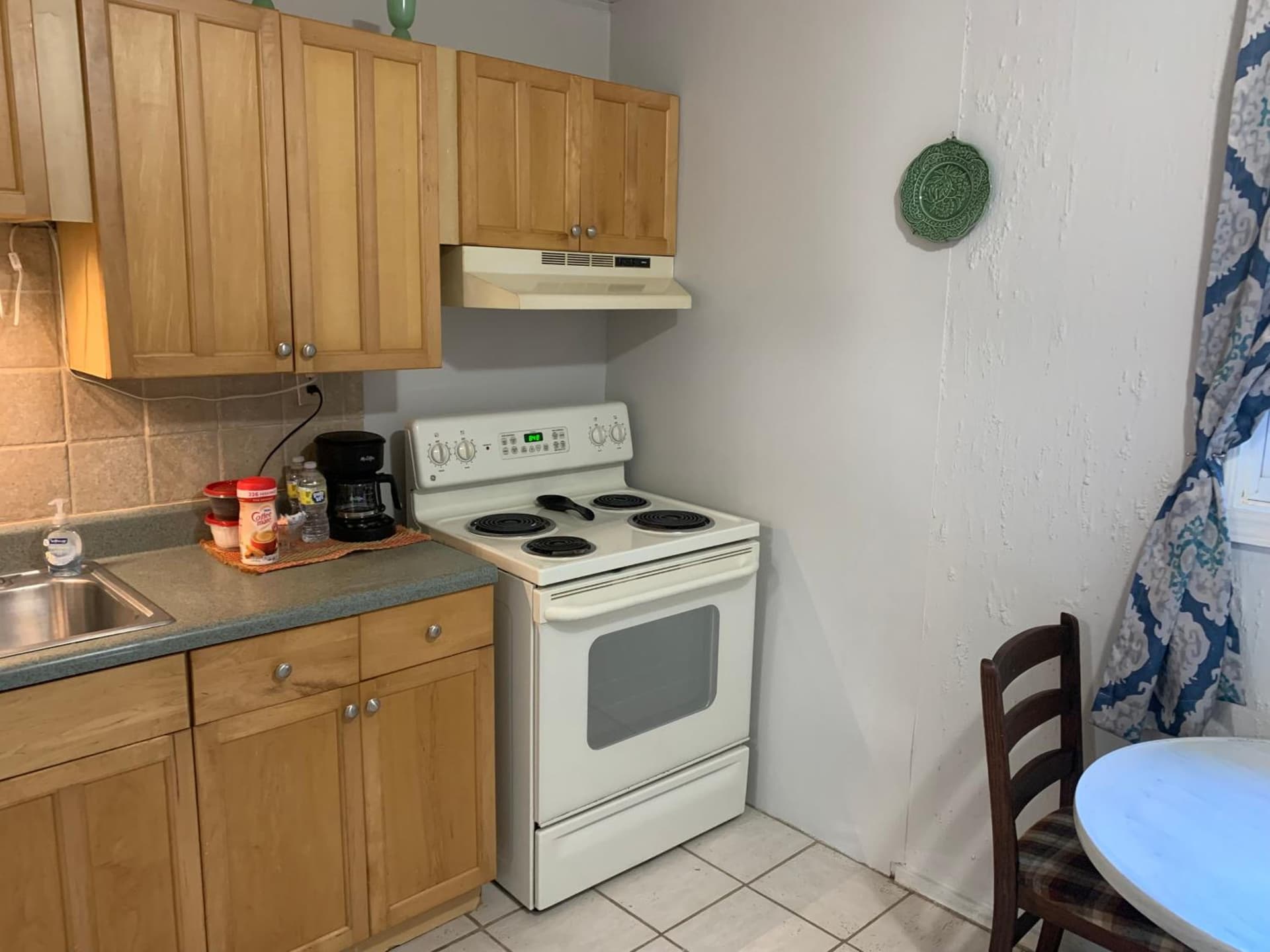 Nature Coast Inn & Cottages gallery photo in Inglis, FL — image 20