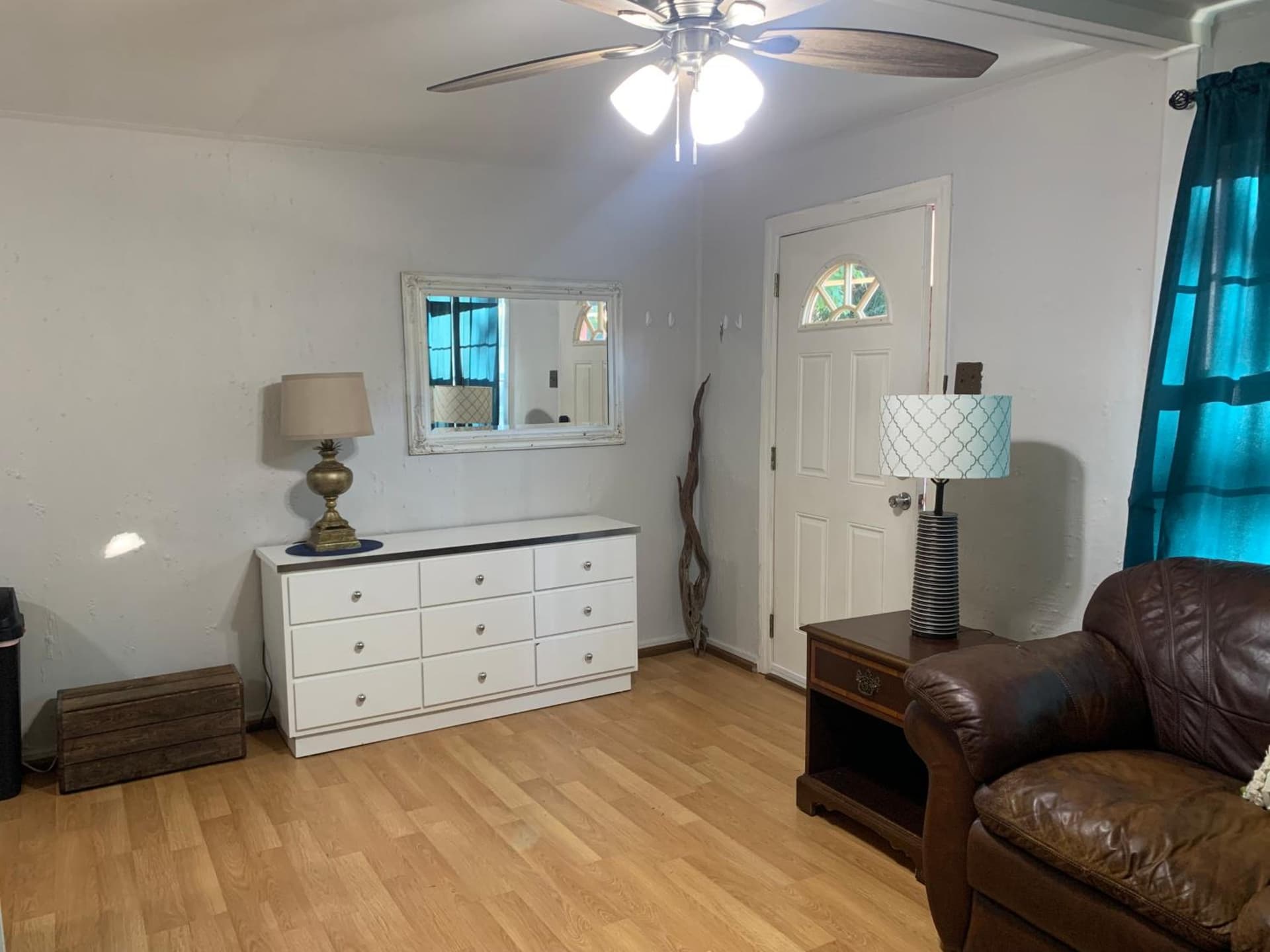 Nature Coast Inn & Cottages gallery photo in Inglis, FL — image 245