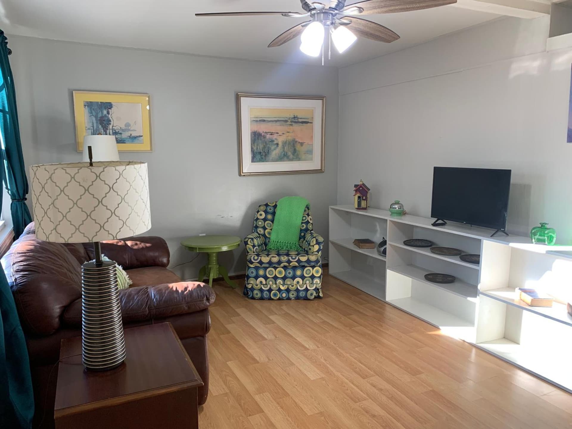 Nature Coast Inn & Cottages gallery photo in Inglis, FL — image 150