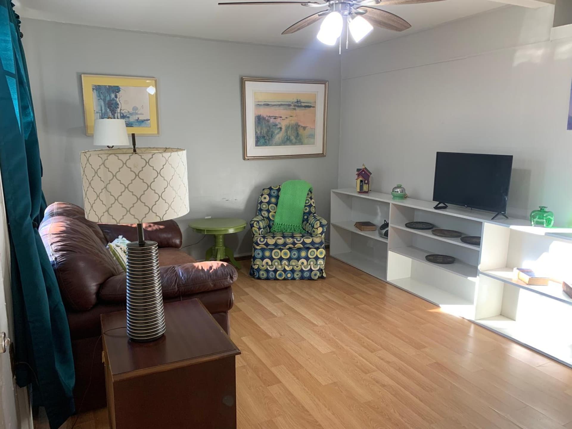 Nature Coast Inn & Cottages gallery photo in Inglis, FL — image 89