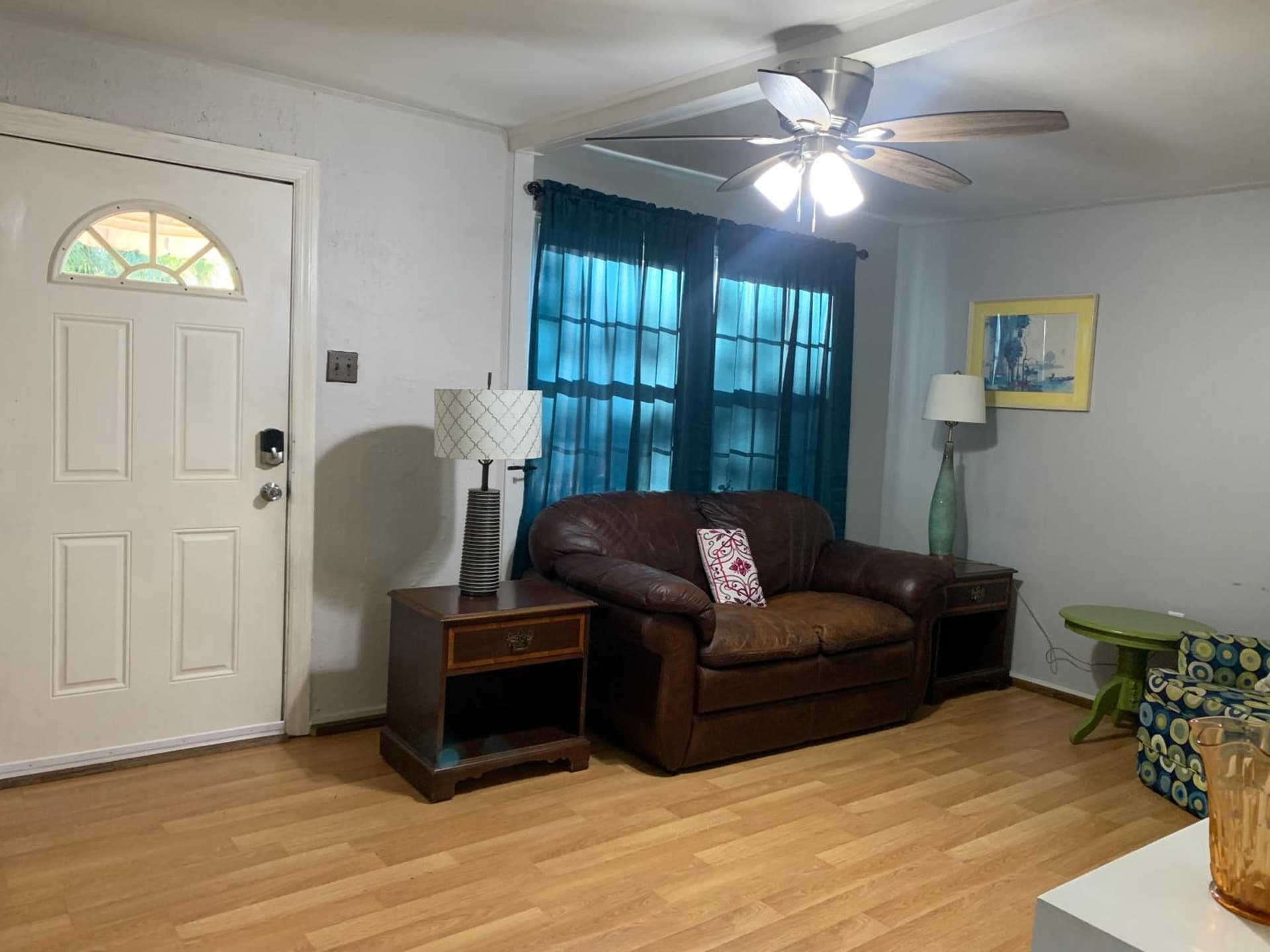 Nature Coast Inn & Cottages gallery photo in Inglis, FL — image 87