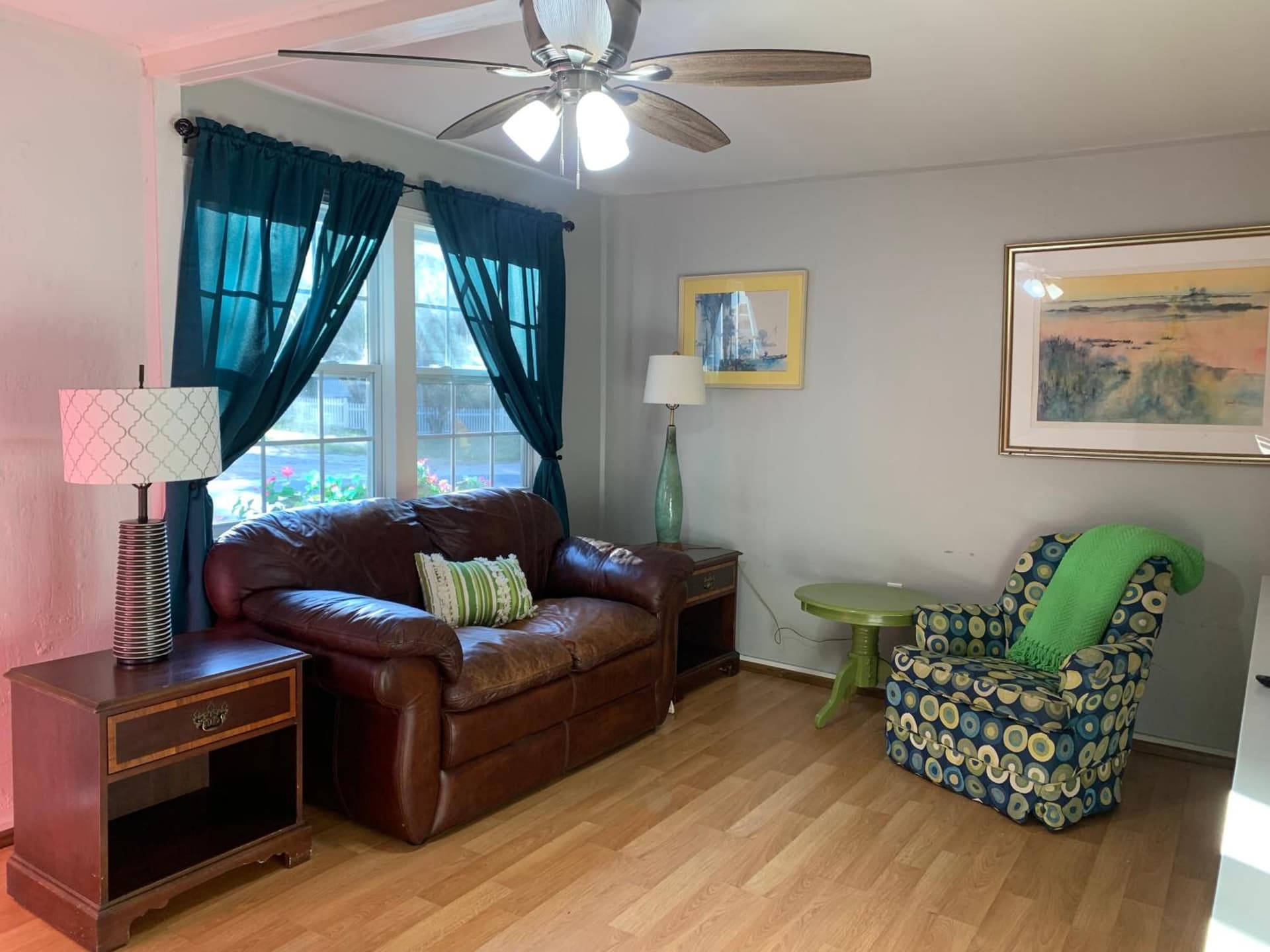 Nature Coast Inn & Cottages gallery photo in Inglis, FL — image 71