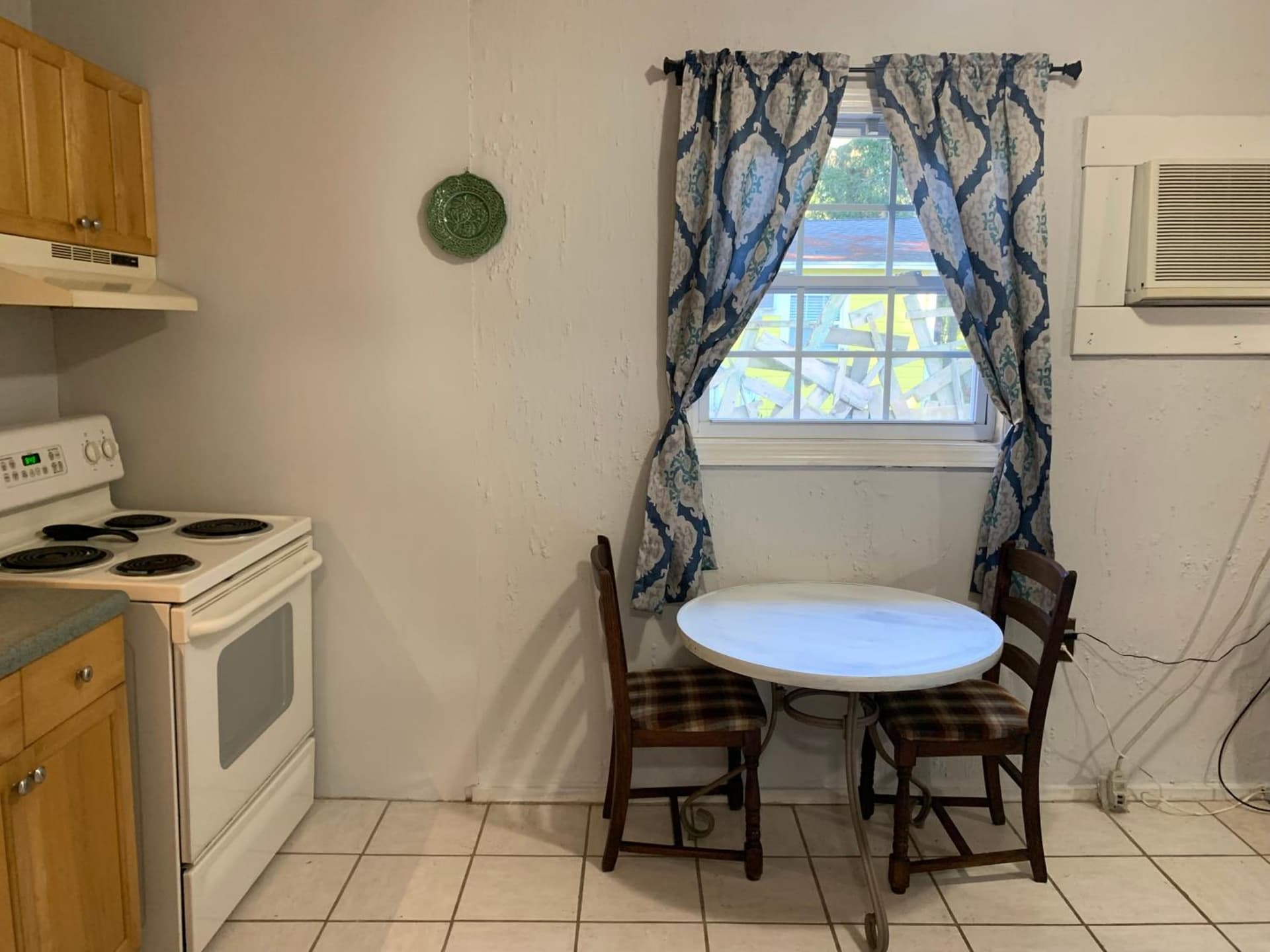 Nature Coast Inn & Cottages gallery photo in Inglis, FL — image 269