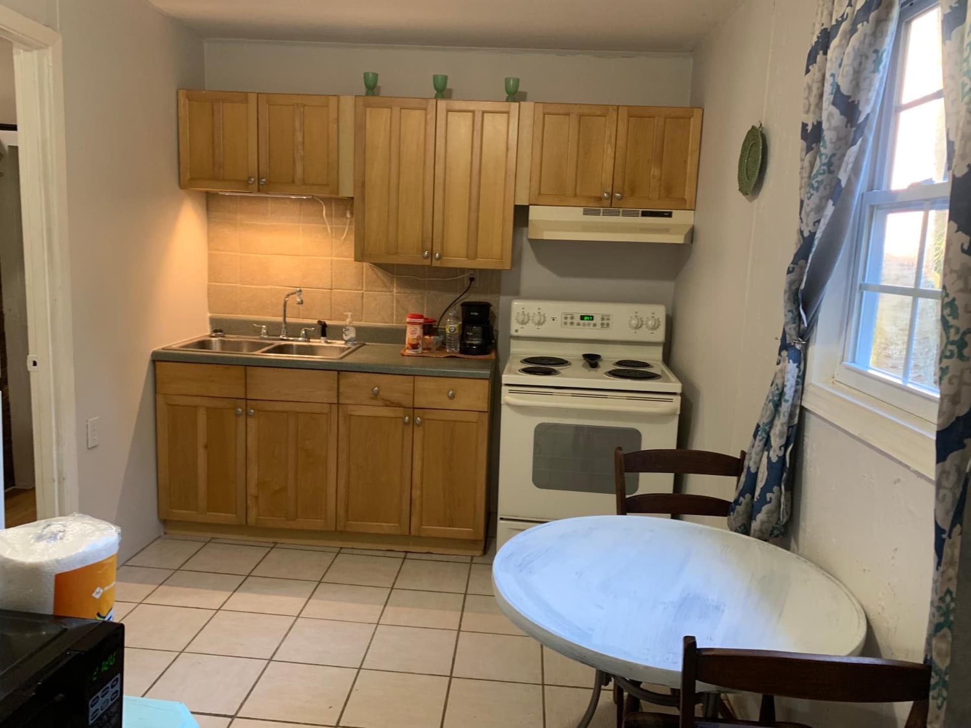 Nature Coast Inn & Cottages gallery photo in Inglis, FL — image 21