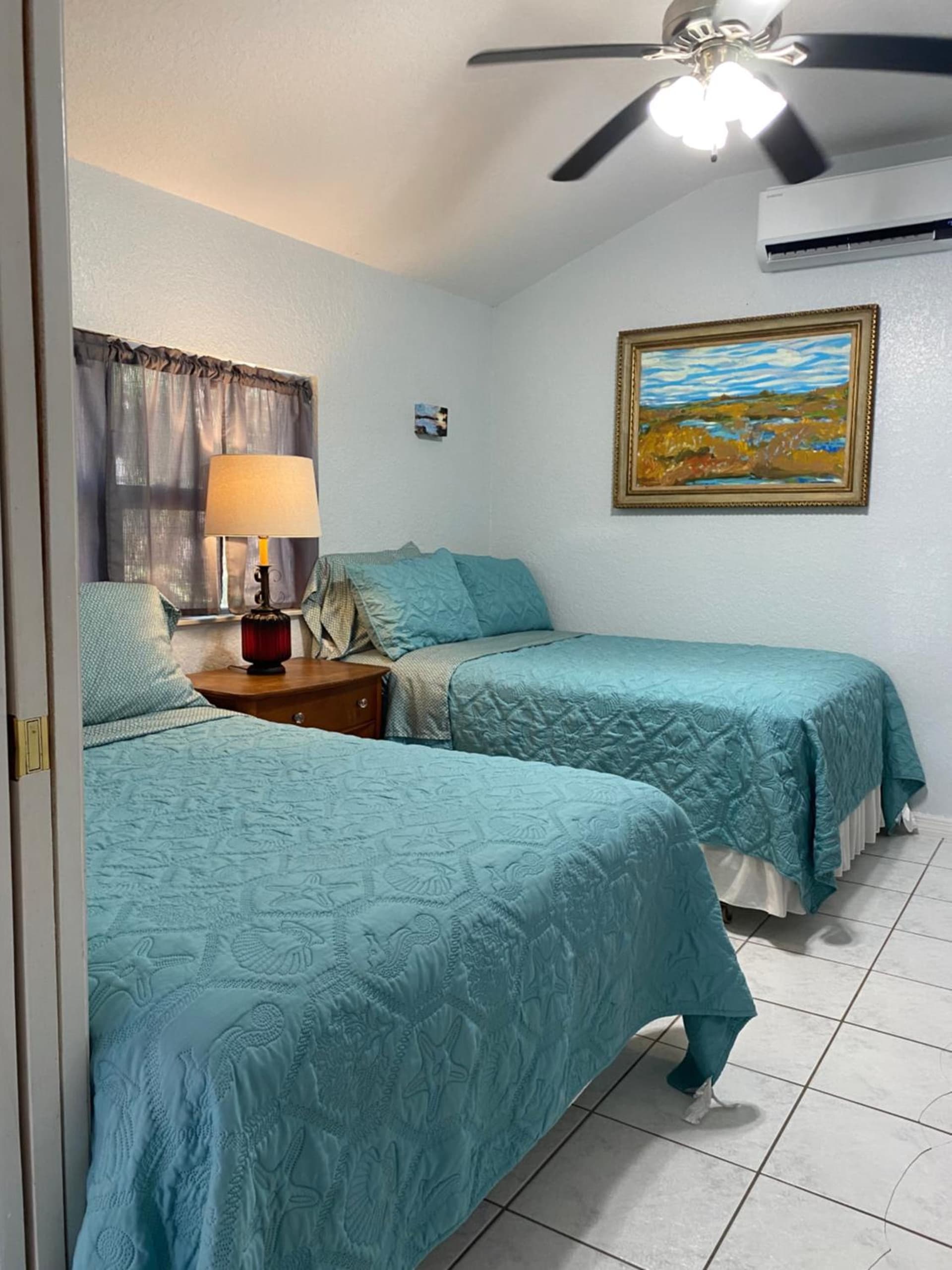 Nature Coast Inn & Cottages gallery photo in Inglis, FL — image 23