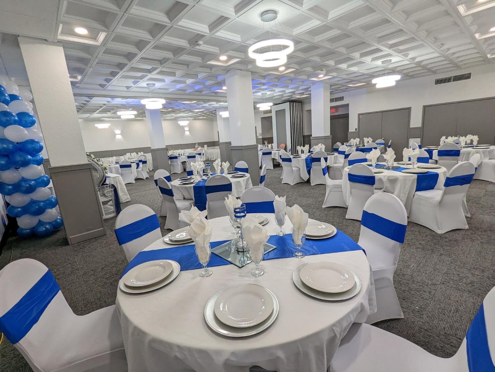Red Roof Inn PLUS+ Wichita East gallery photo in Wichita, KS — image 38