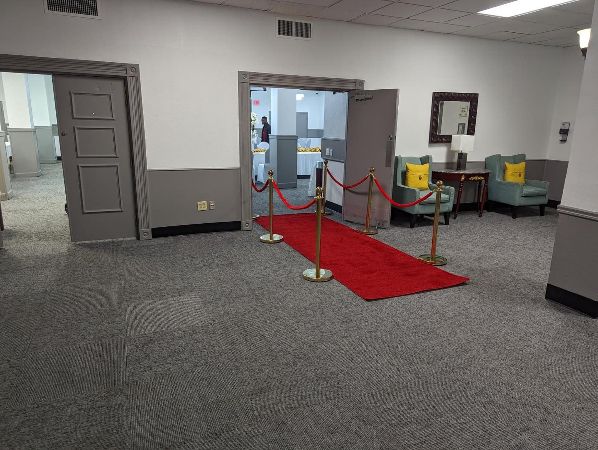 Red Roof Inn PLUS+ Wichita East gallery photo in Wichita, KS — image 44