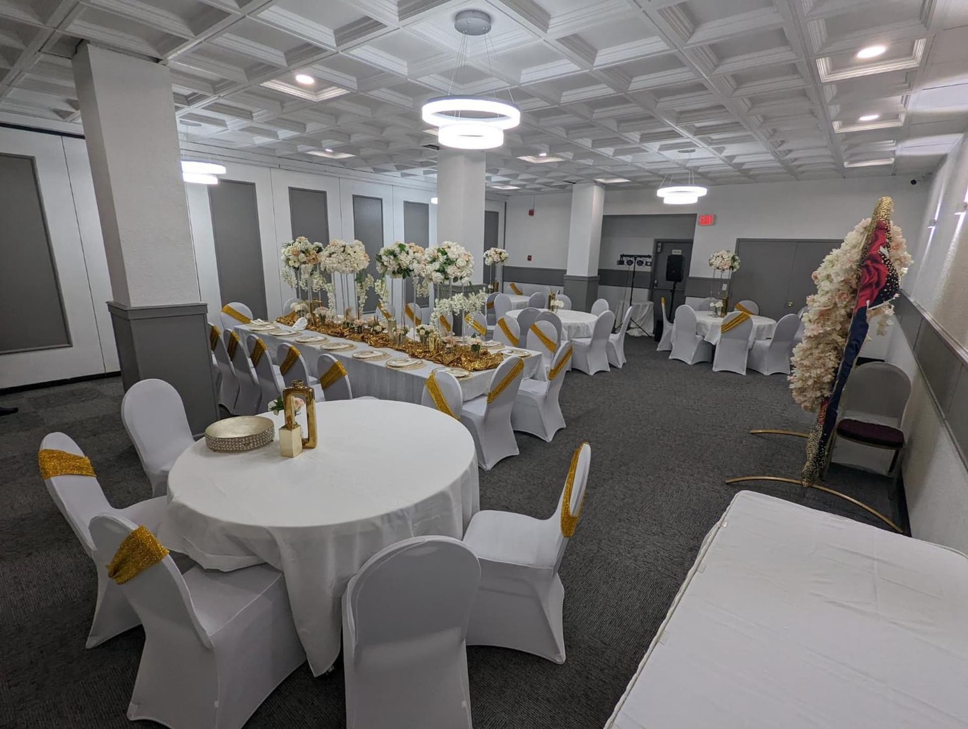 Red Roof Inn PLUS+ Wichita East gallery photo in Wichita, KS — image 55