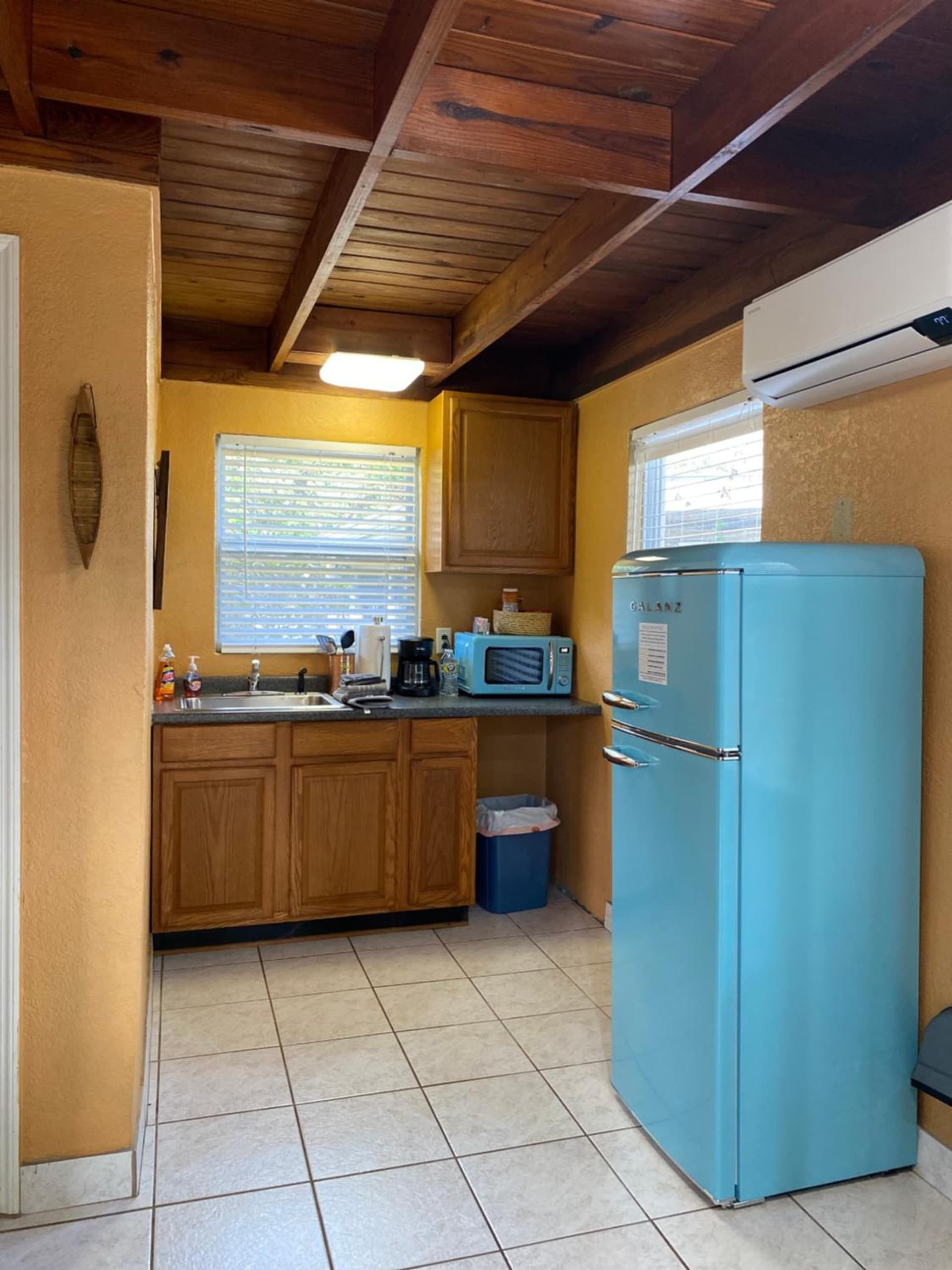 Nature Coast Inn & Cottages gallery photo in Inglis, FL — image 24