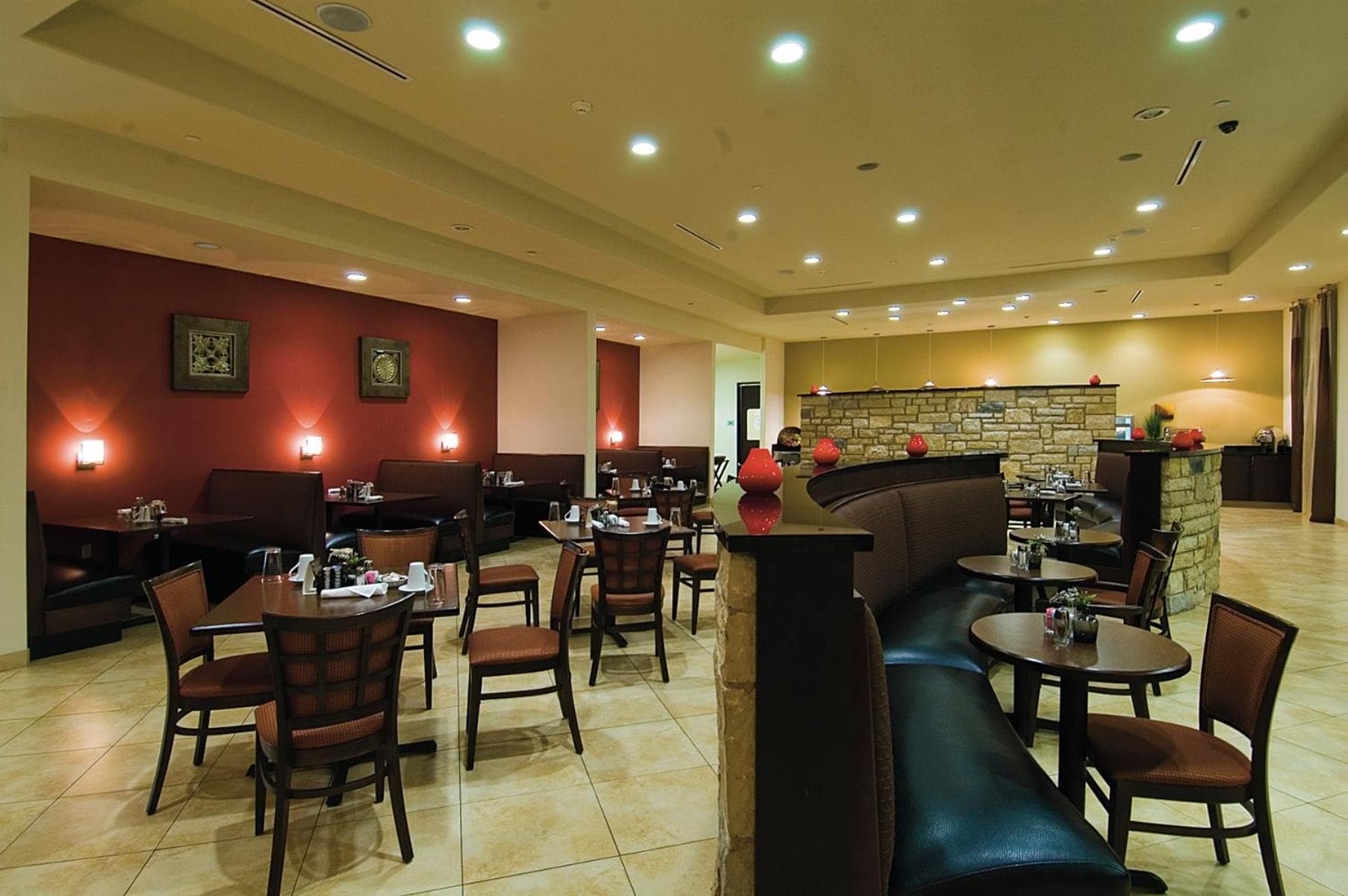 Holiday Inn Temple - Belton by IHG gallery photo in Temple, TX — image 13