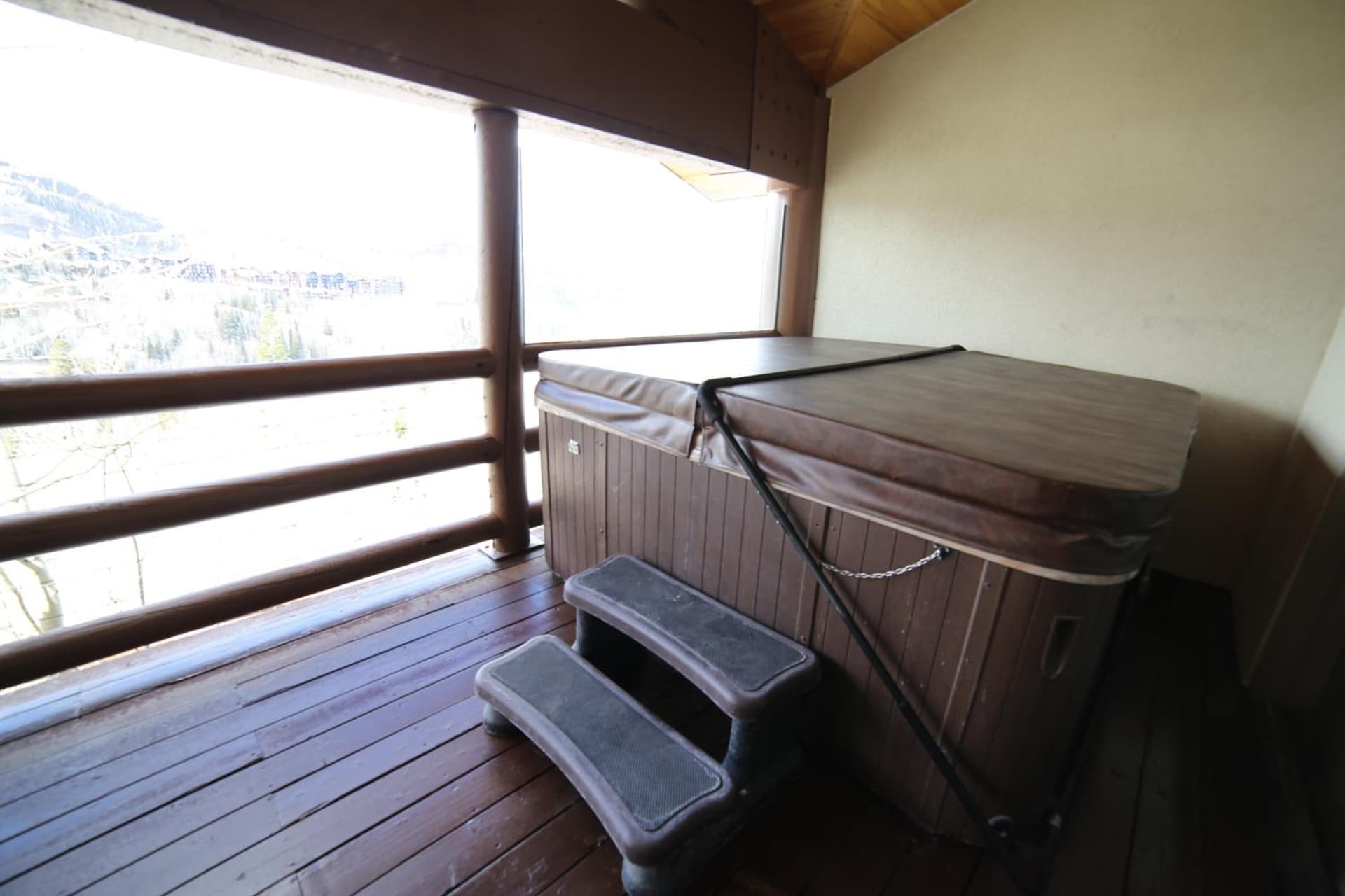 Stein Eriksen Lodge Deer Valley gallery photo in Park City, UT — image 204
