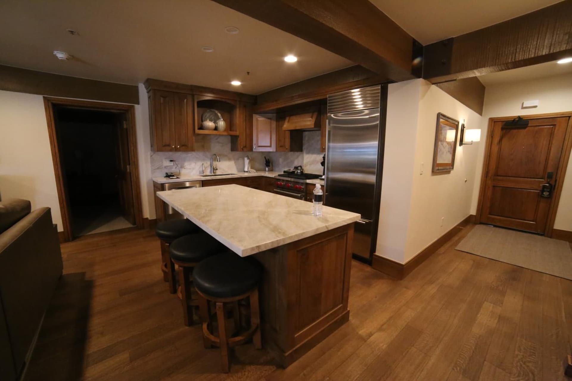 Stein Eriksen Lodge Deer Valley gallery photo in Park City, UT — image 226