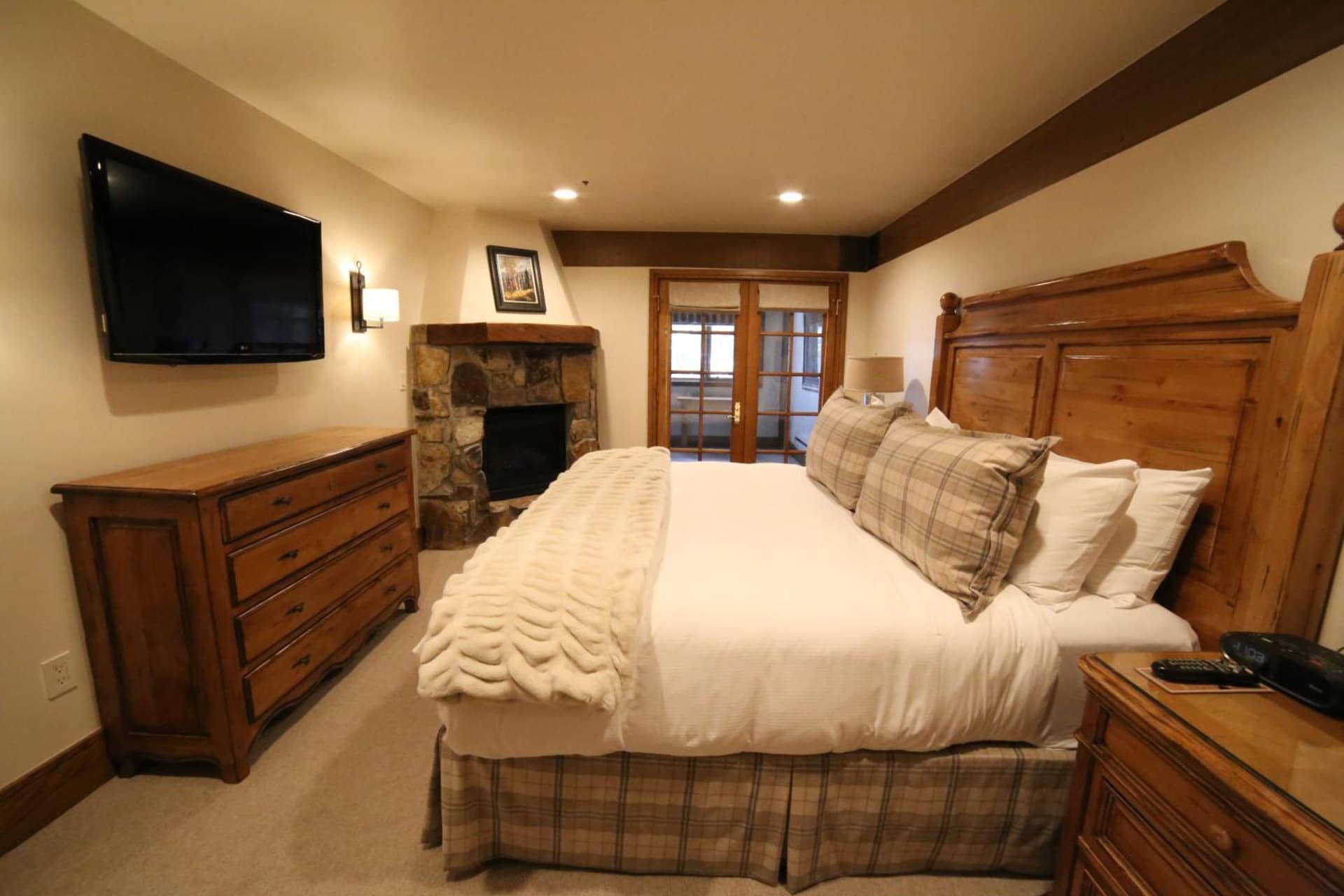 Stein Eriksen Lodge Deer Valley gallery photo in Park City, UT — image 258