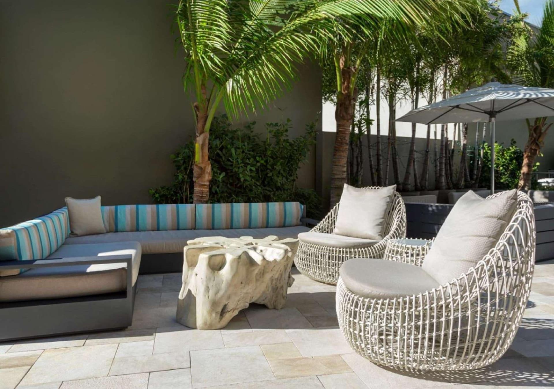 Sonesta Fort Lauderdale Beach gallery photo in Fort Lauderdale, FL — image 35
