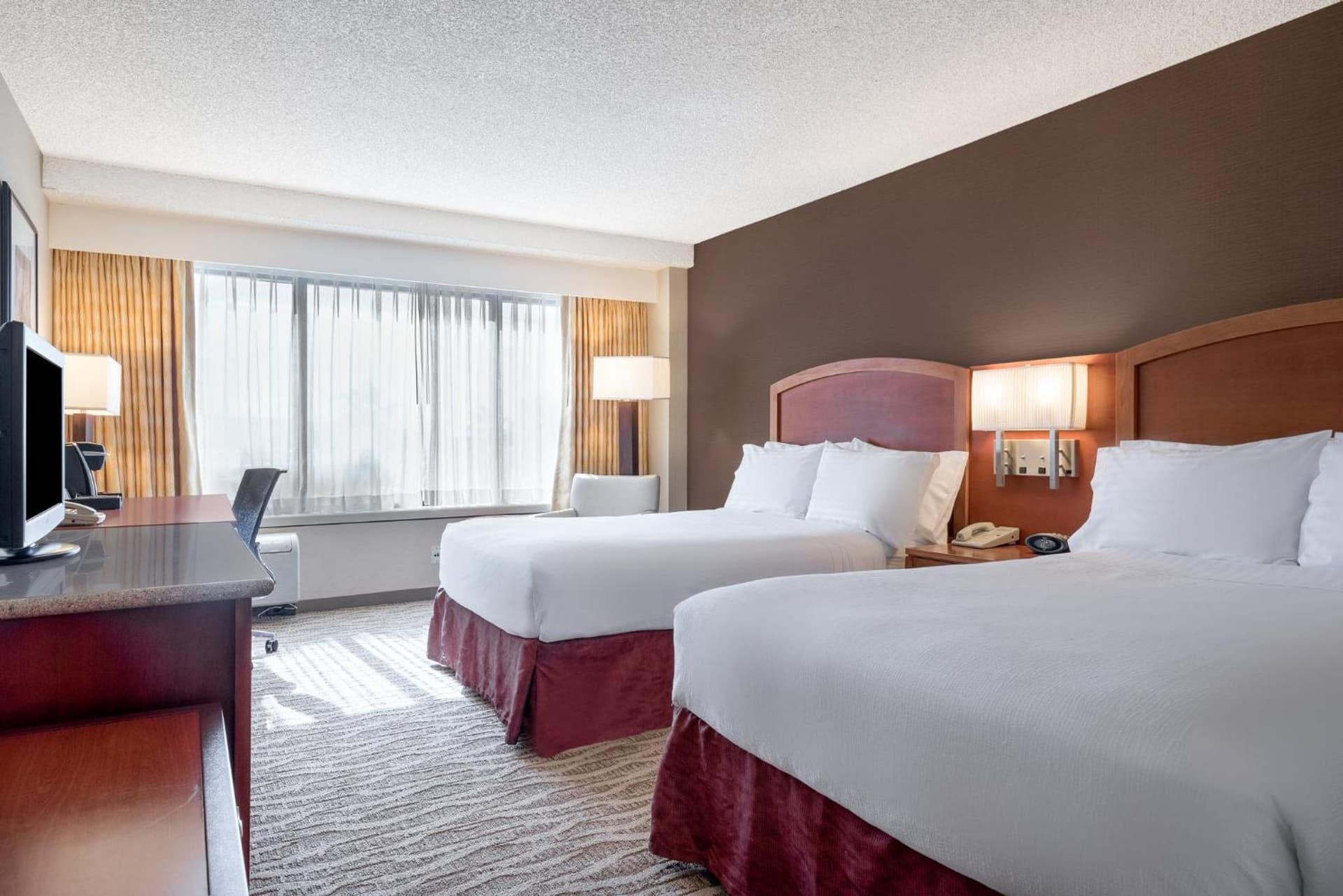 Holiday Inn Los Angeles Gateway-Torrance by IHG gallery photo in Torrance, CA — image 27