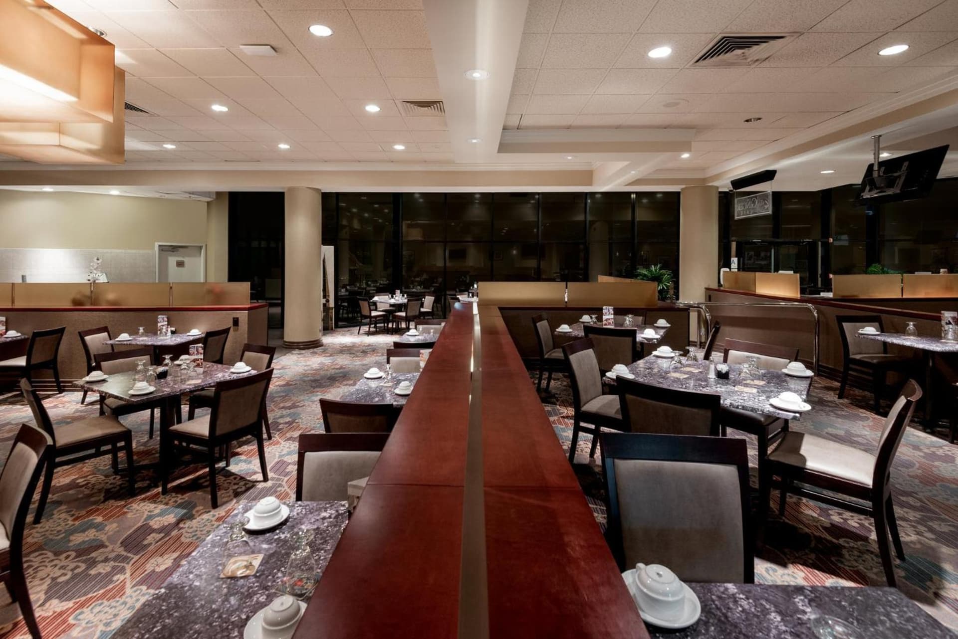 Holiday Inn Los Angeles Gateway-Torrance by IHG gallery photo in Torrance, CA — image 13