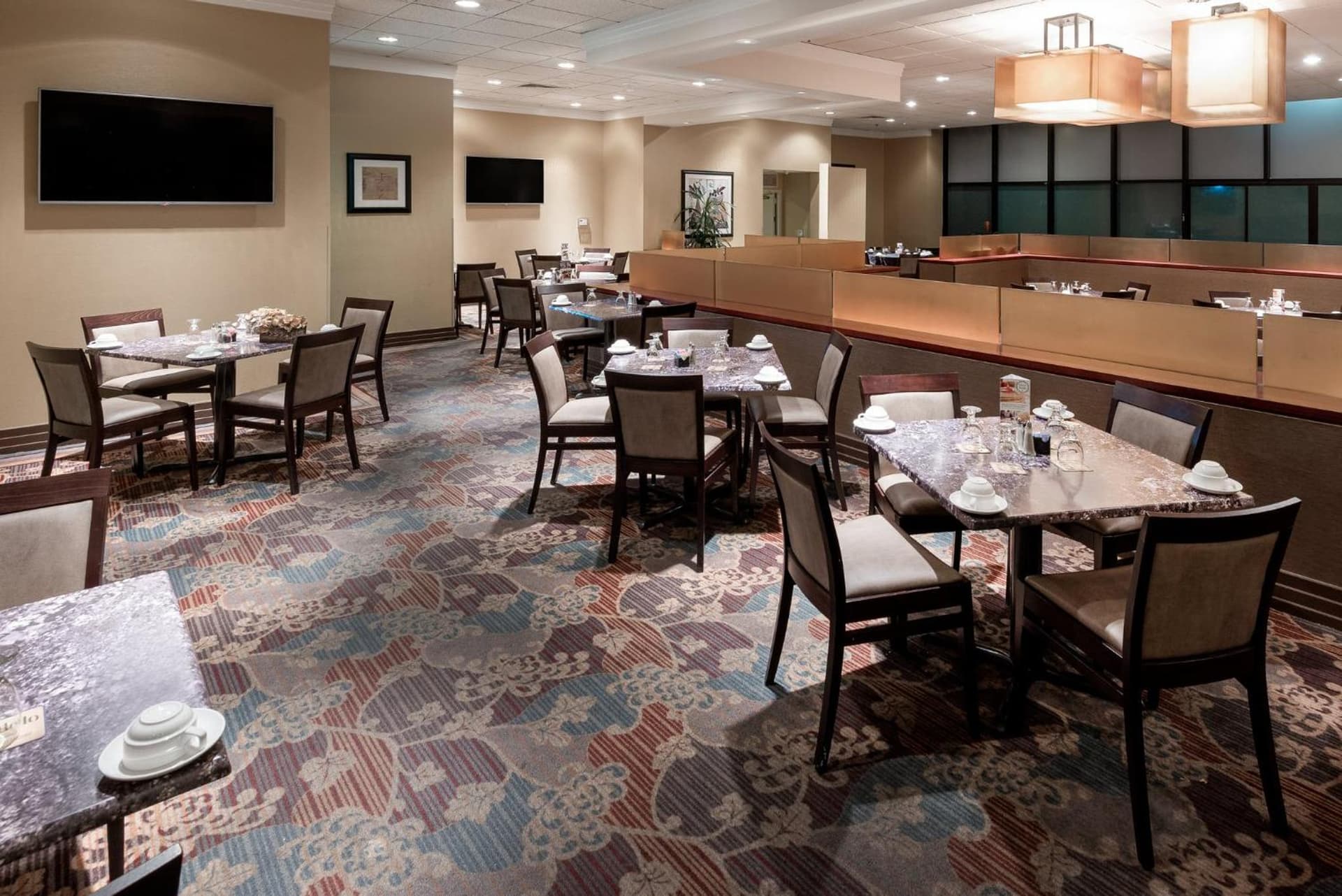 Holiday Inn Los Angeles Gateway-Torrance by IHG gallery photo in Torrance, CA — image 15