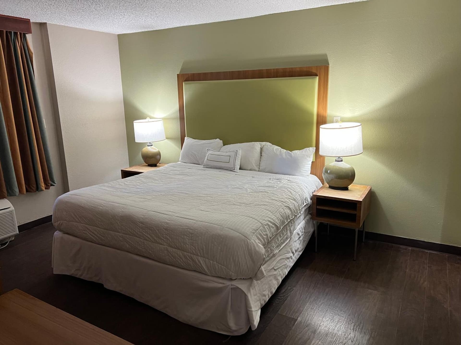 Baymont Inn by Wyndham Odessa University Area gallery photo in Odessa, TX — image 13